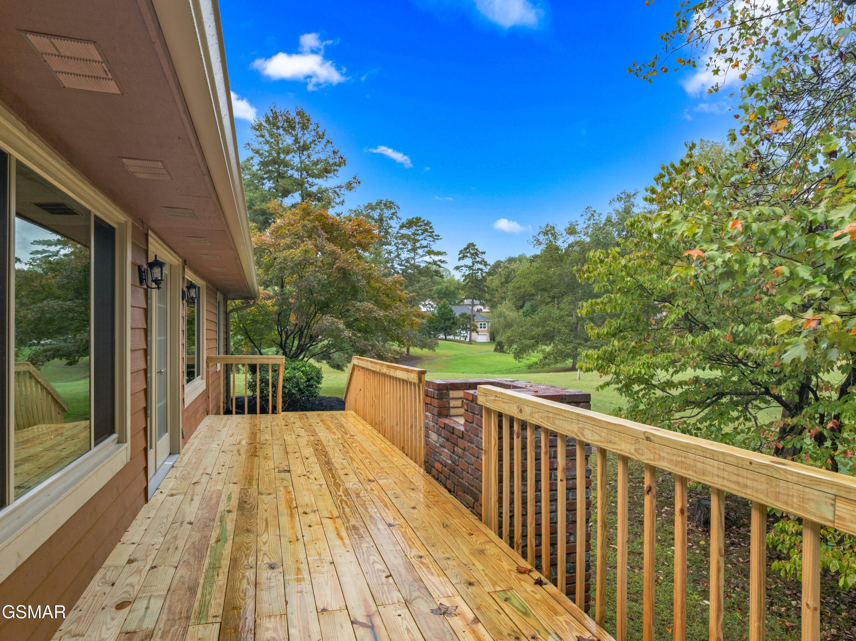 3320 Hazelwood Court Baneberry TN 37890