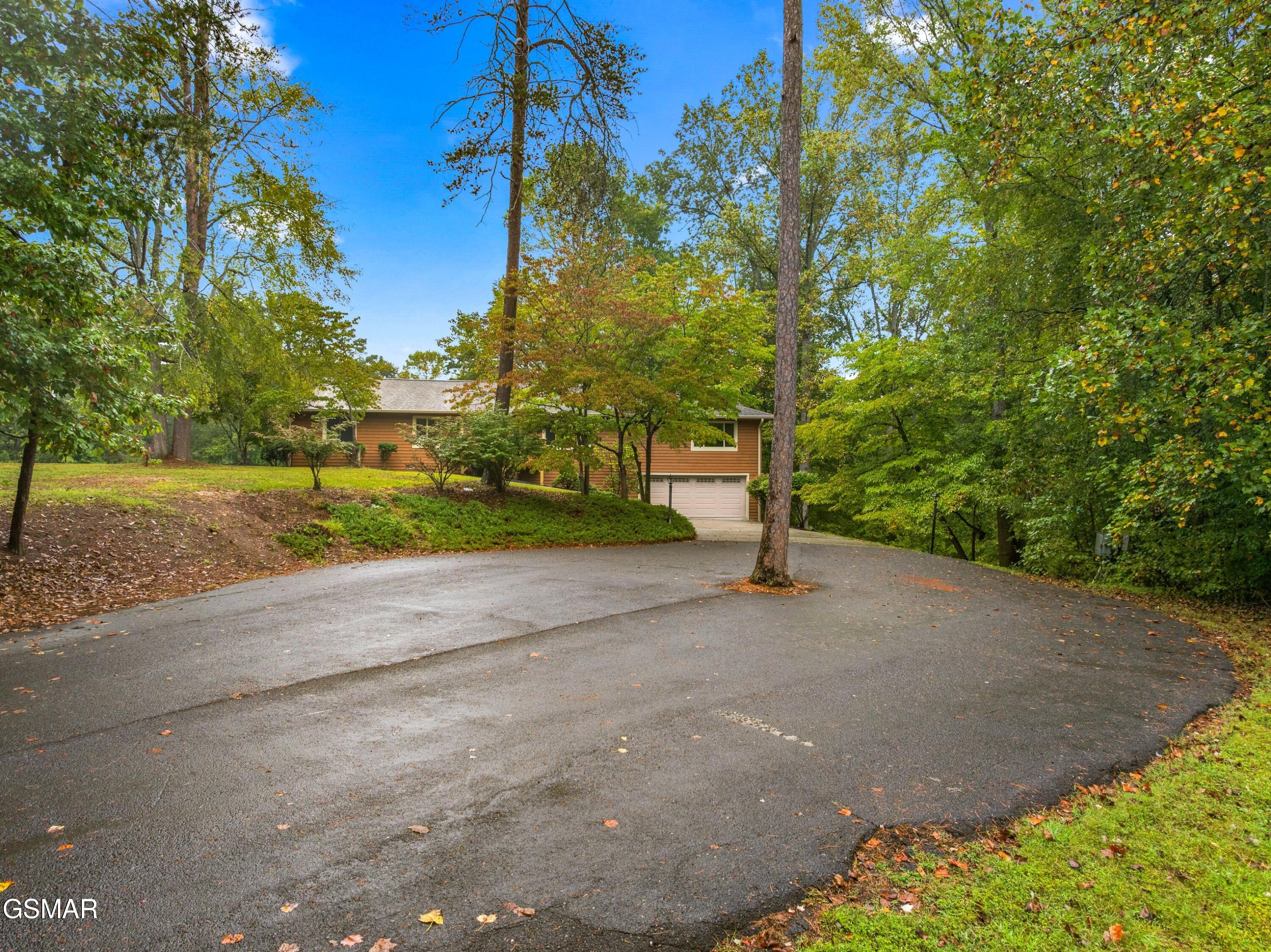 3320 Hazelwood Court Baneberry TN 37890