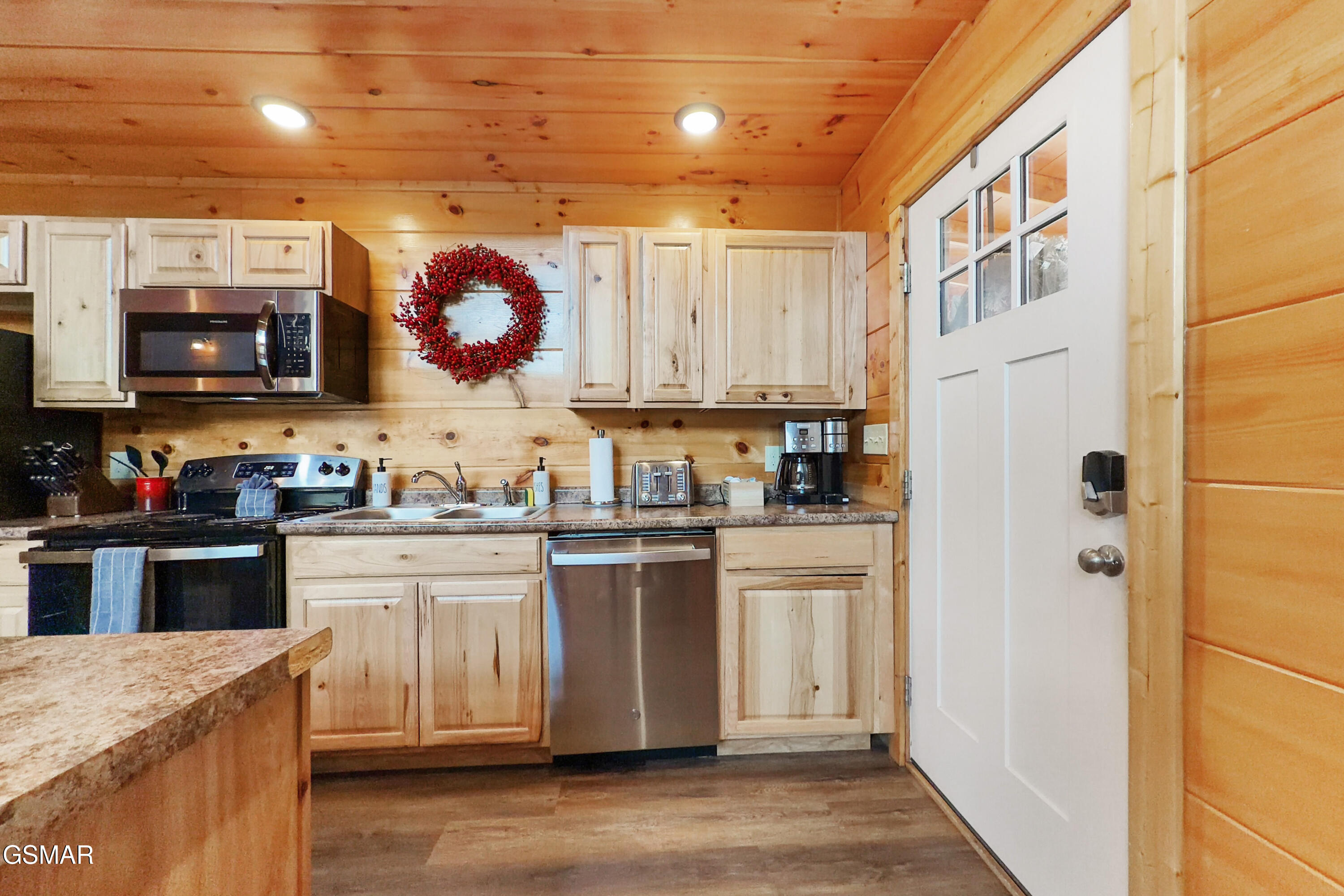1531 Starwood Way Sevierville TN 37862