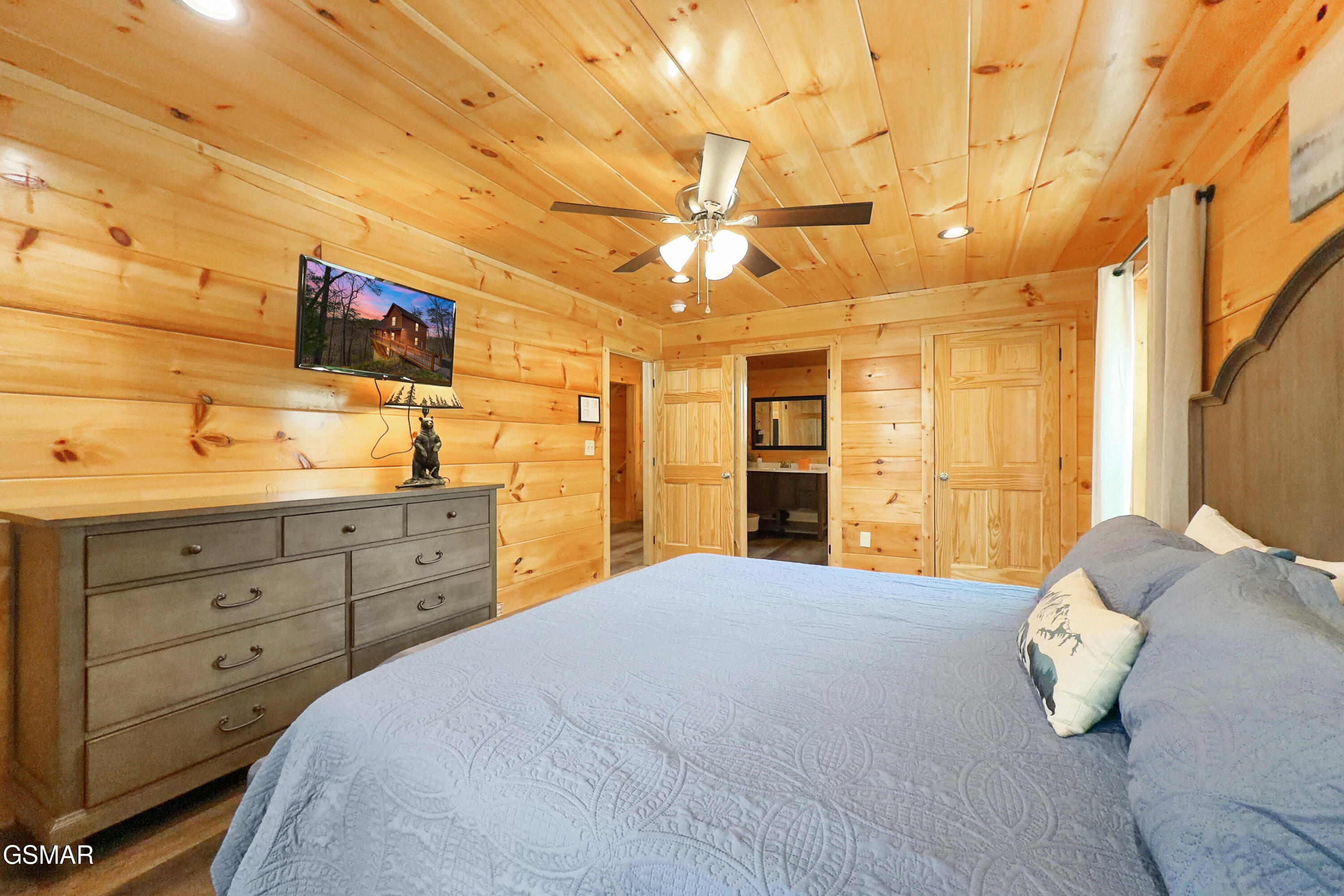 1531 Starwood Way Sevierville TN 37862