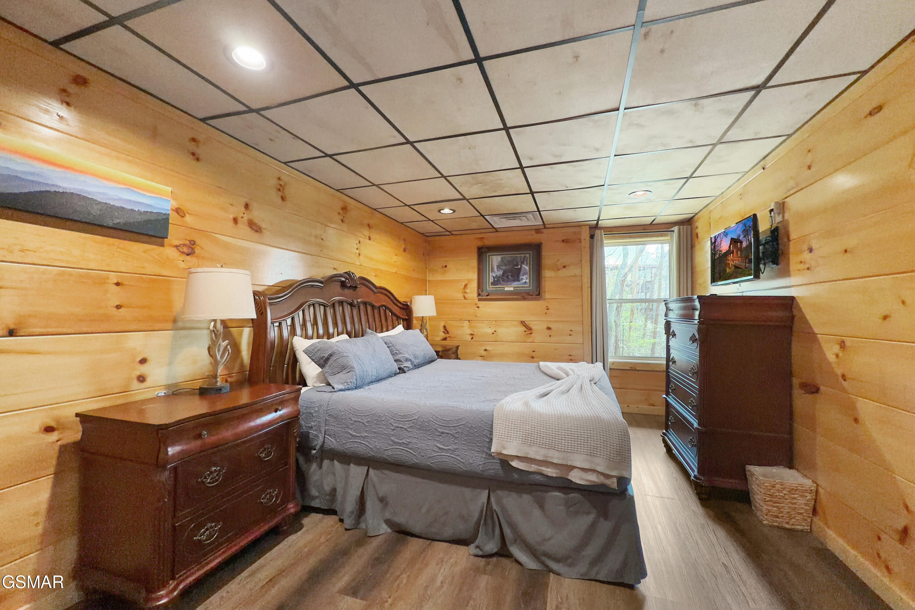 1531 Starwood Way Sevierville TN 37862