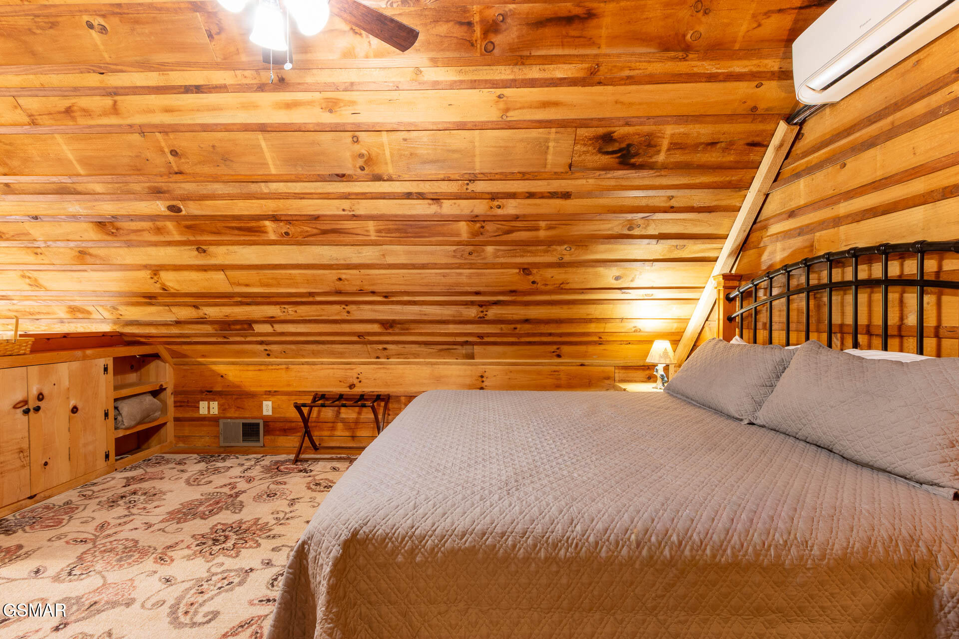 1455 Honey Oaks Way Sevierville TN 37876