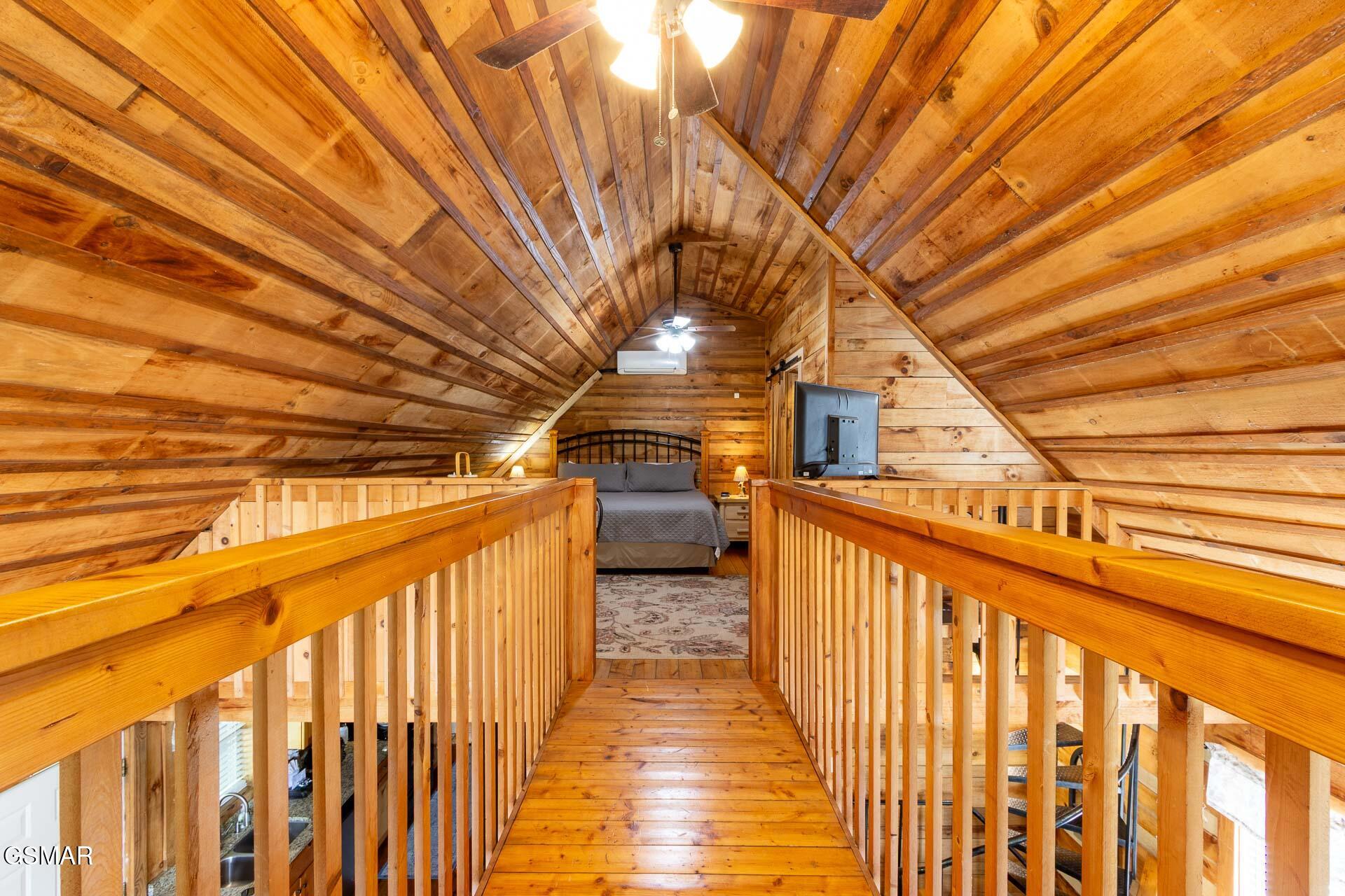 1455 Honey Oaks Way Sevierville TN 37876