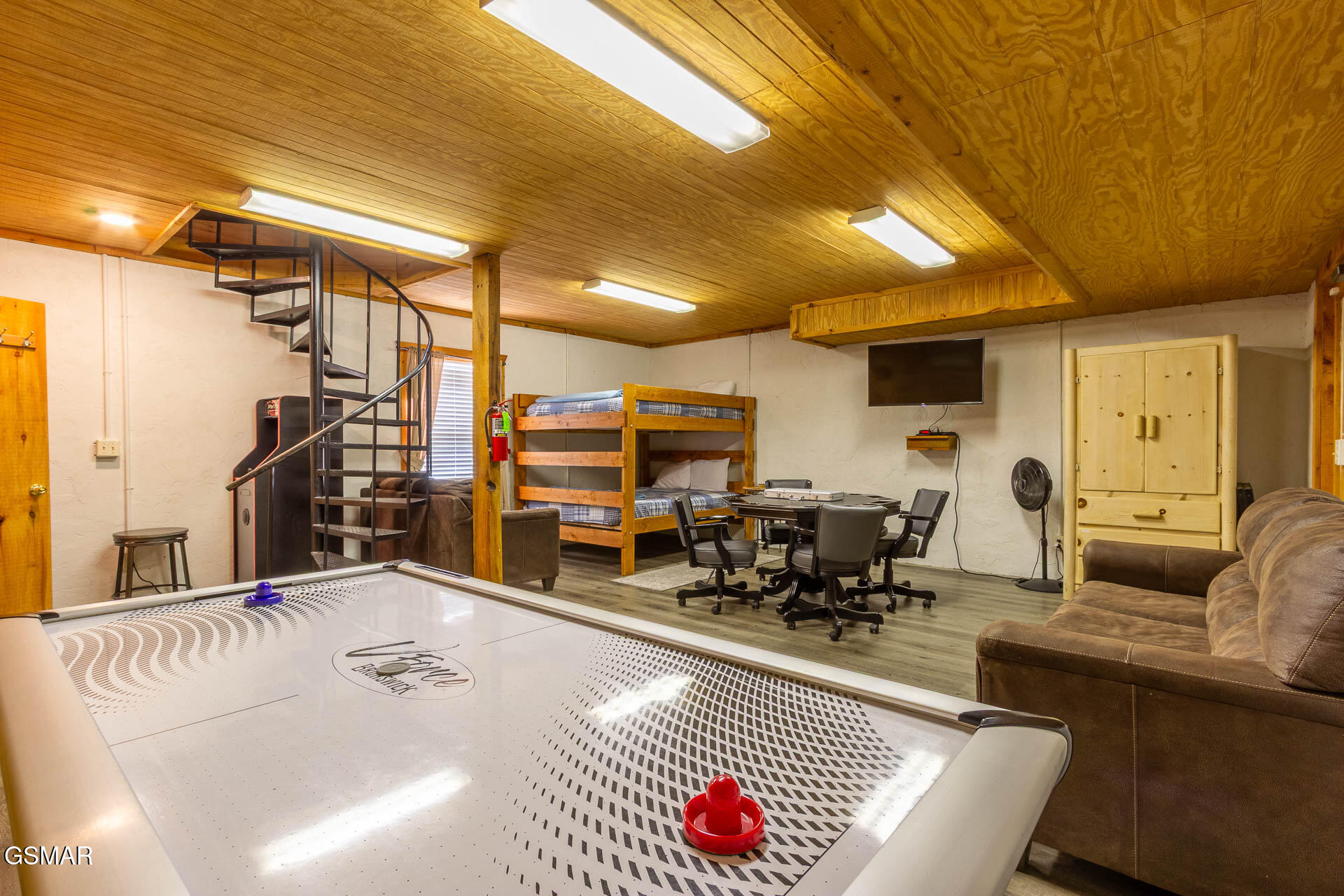 1455 Honey Oaks Way Sevierville TN 37876