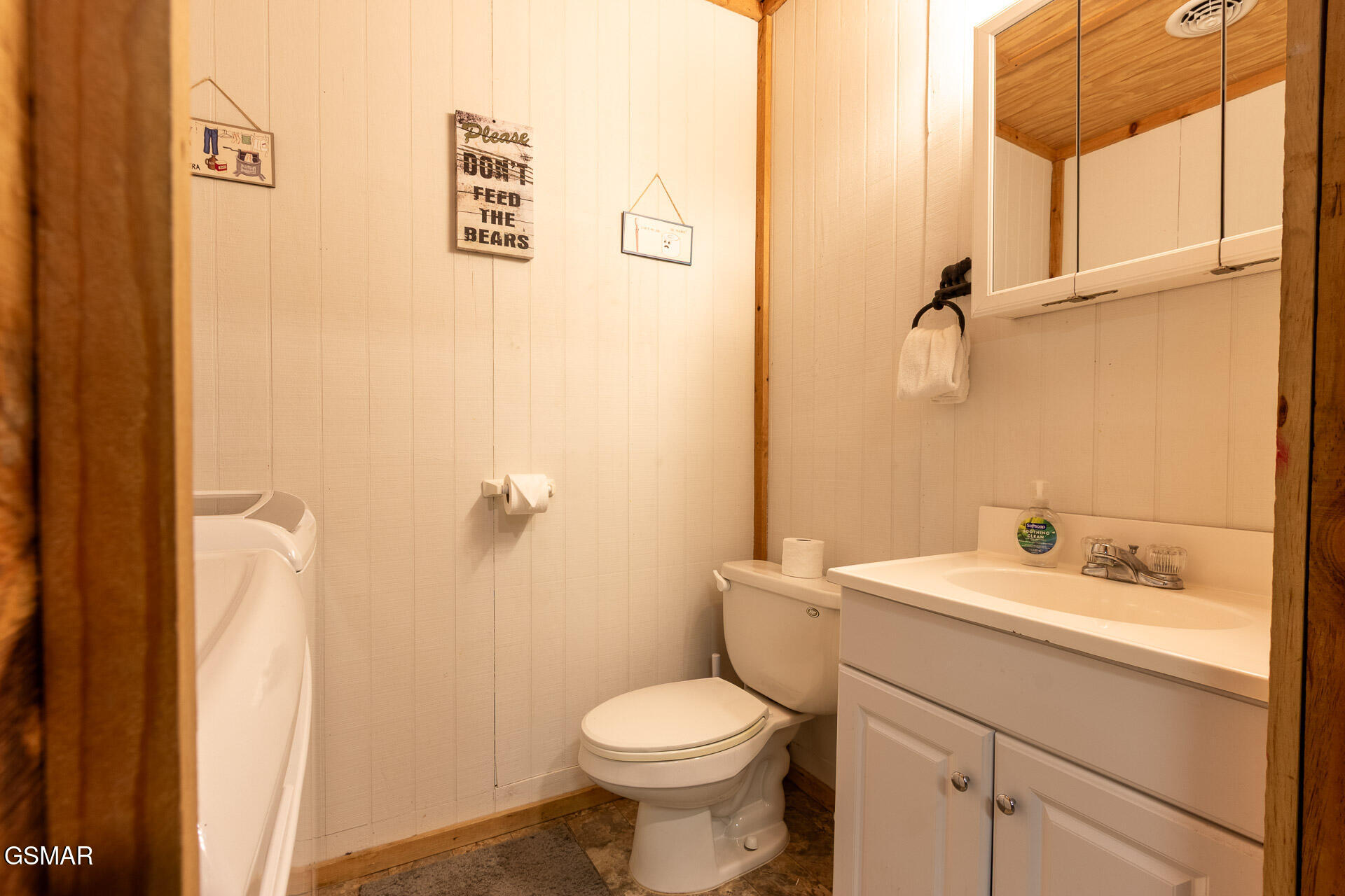 1455 Honey Oaks Way Sevierville TN 37876