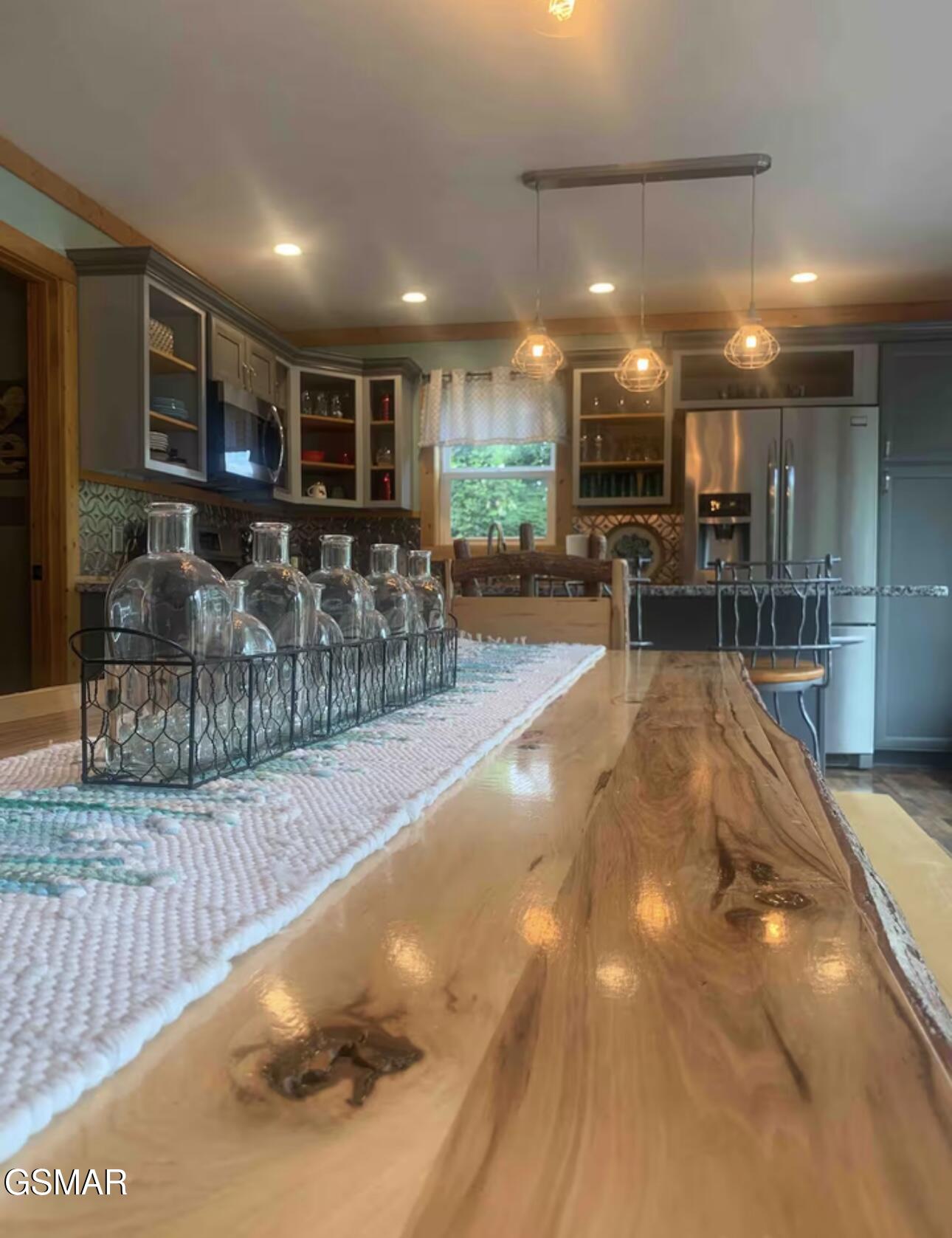 230 Silverbell Lane Gatlinburg TN 37738