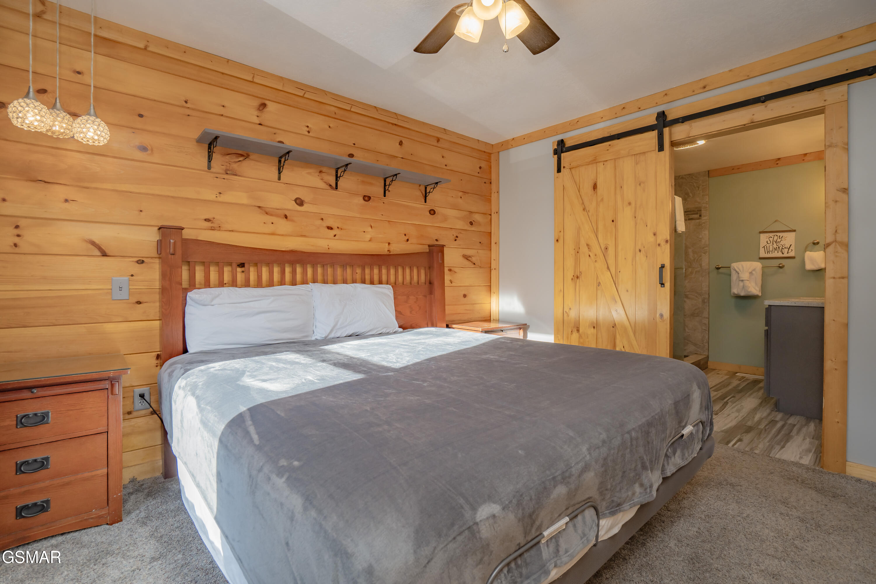 230 Silverbell Lane Gatlinburg TN 37738