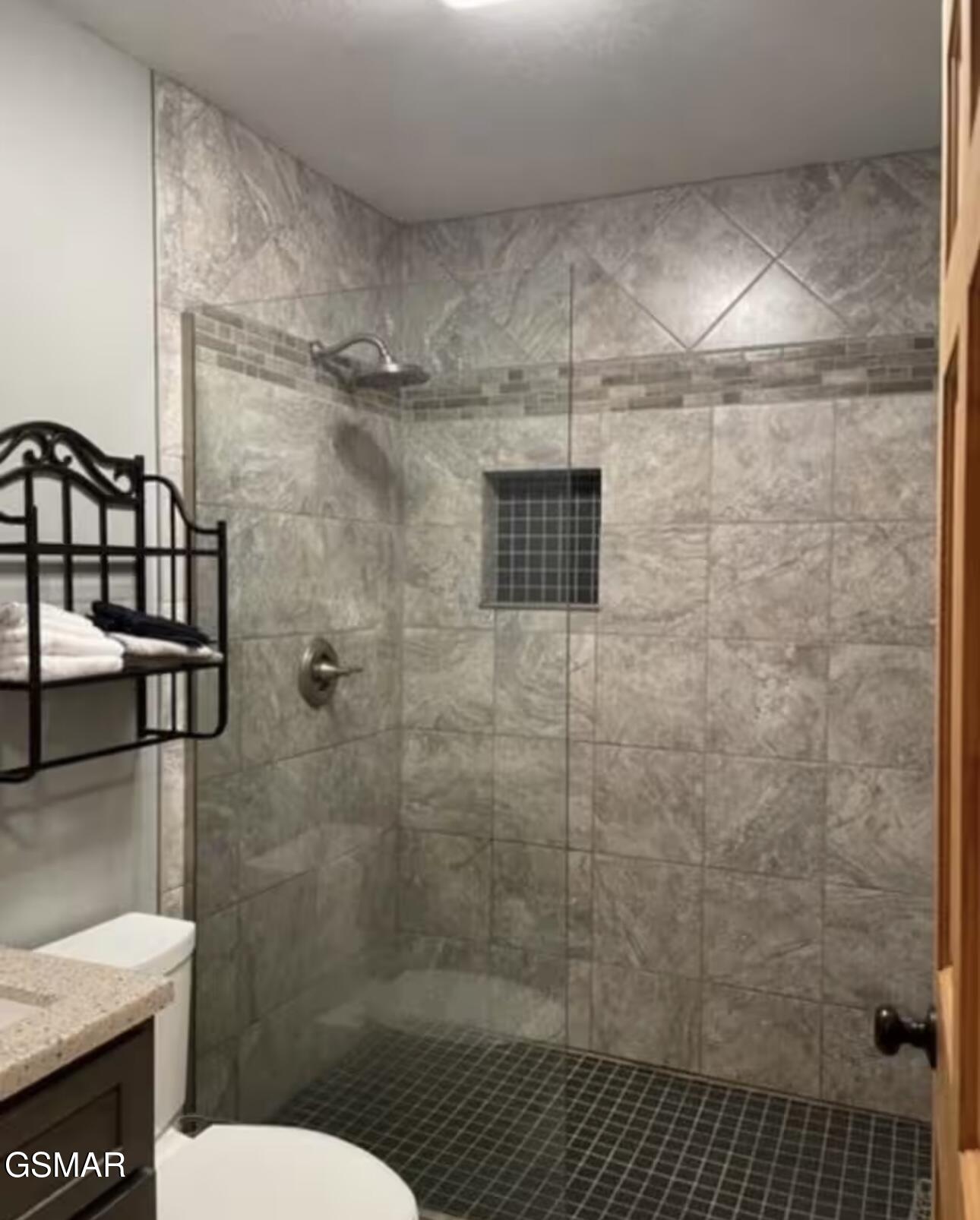 230 Silverbell Lane Gatlinburg TN 37738