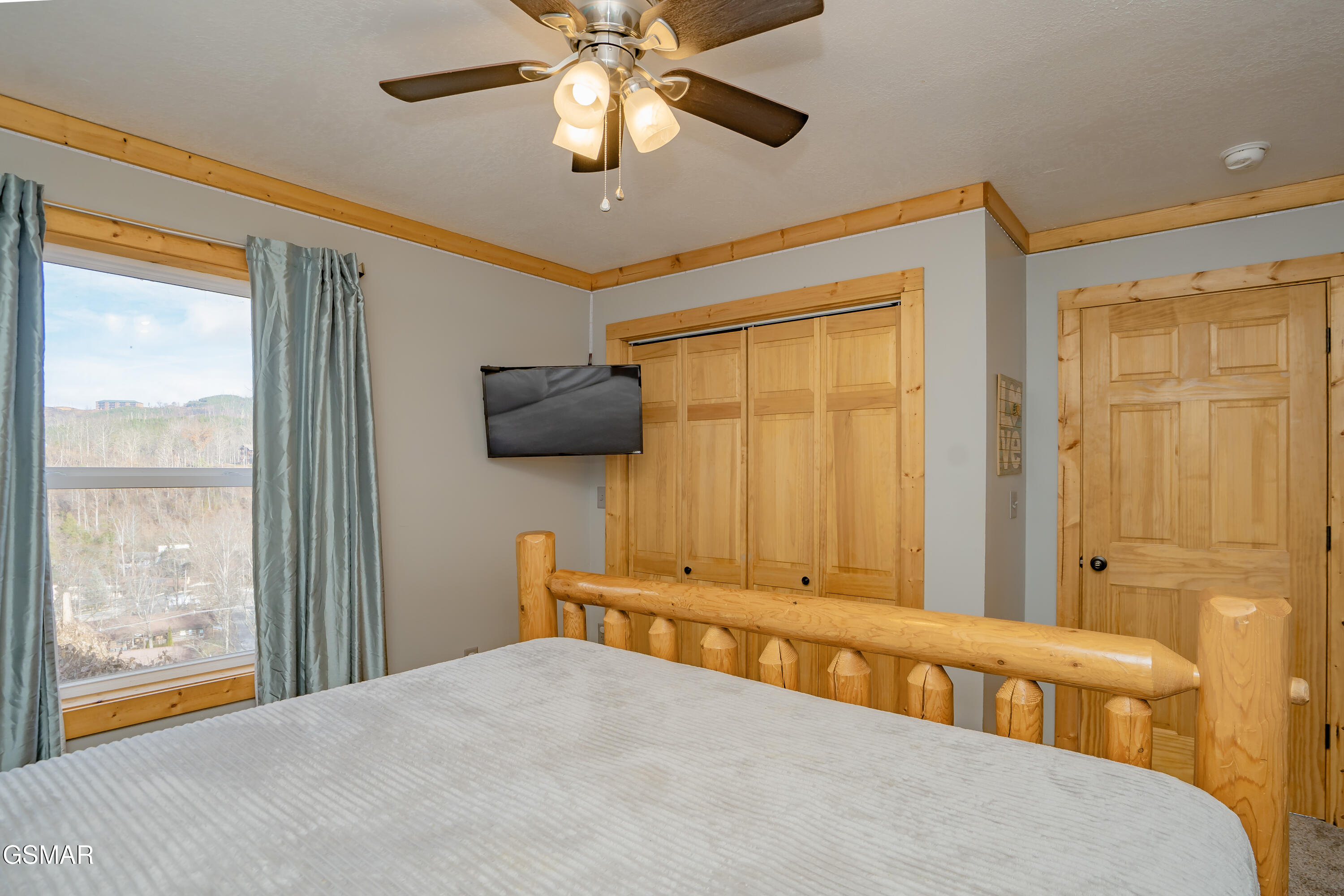 230 Silverbell Lane Gatlinburg TN 37738