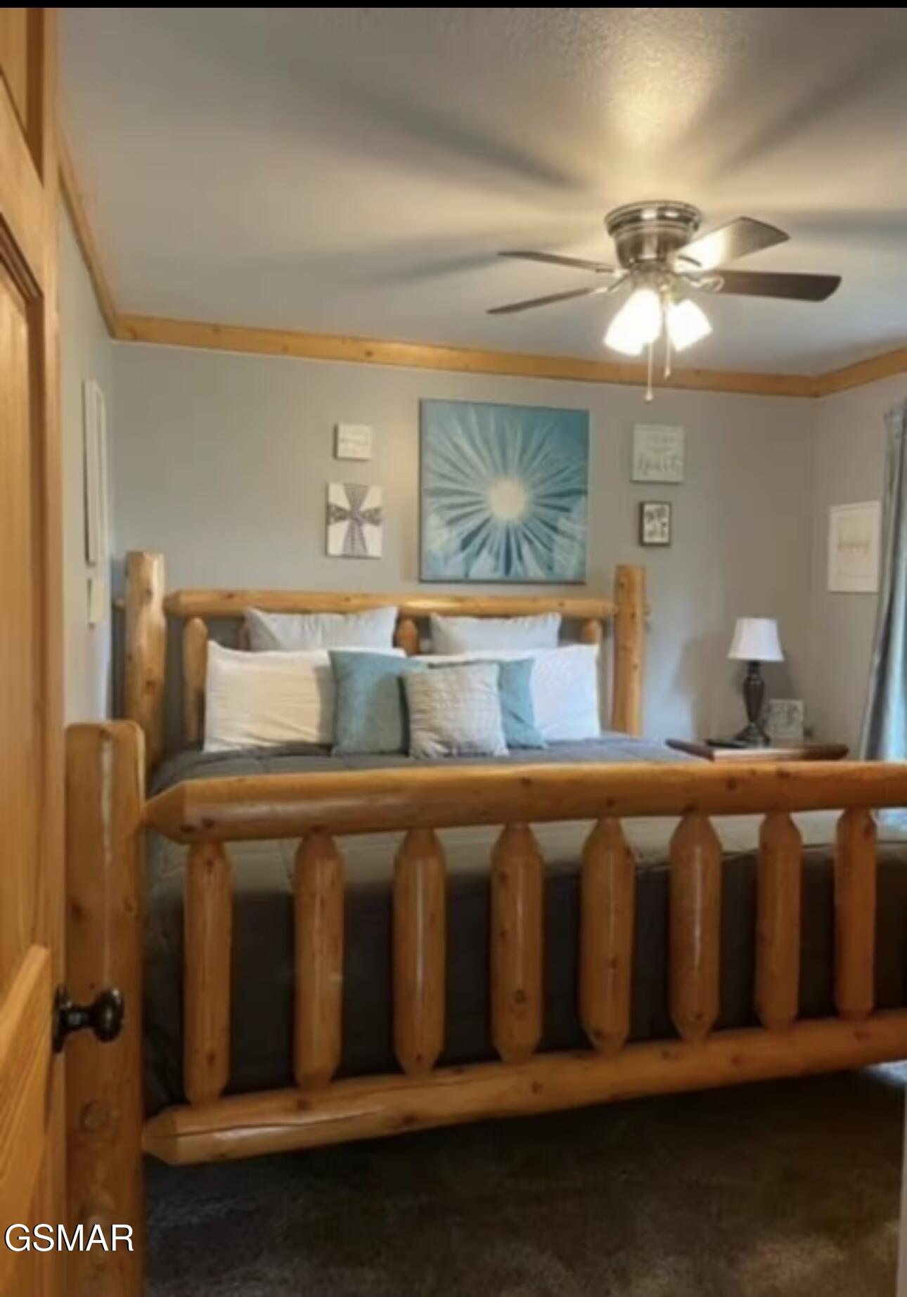 230 Silverbell Lane Gatlinburg TN 37738