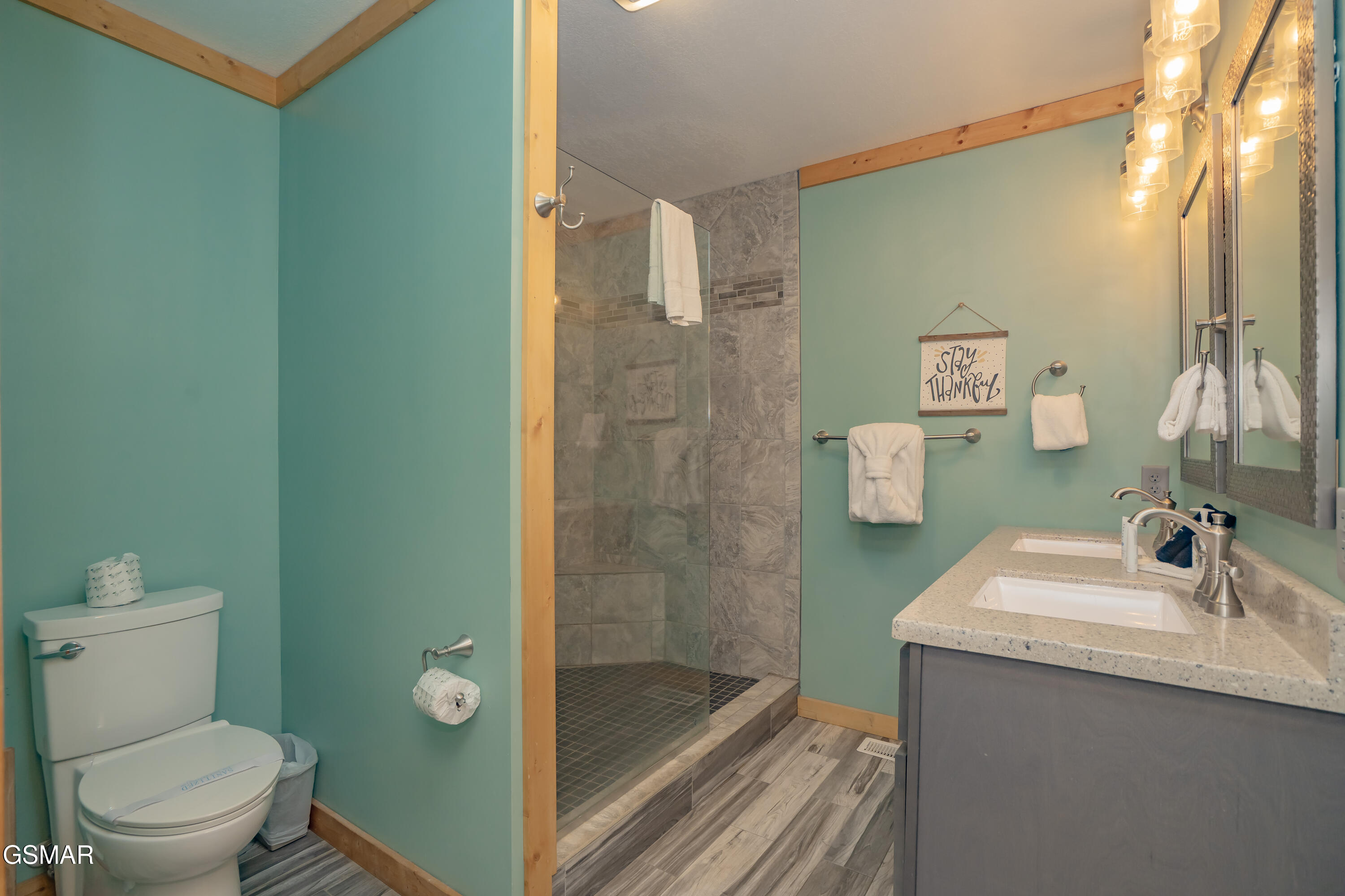 230 Silverbell Lane Gatlinburg TN 37738