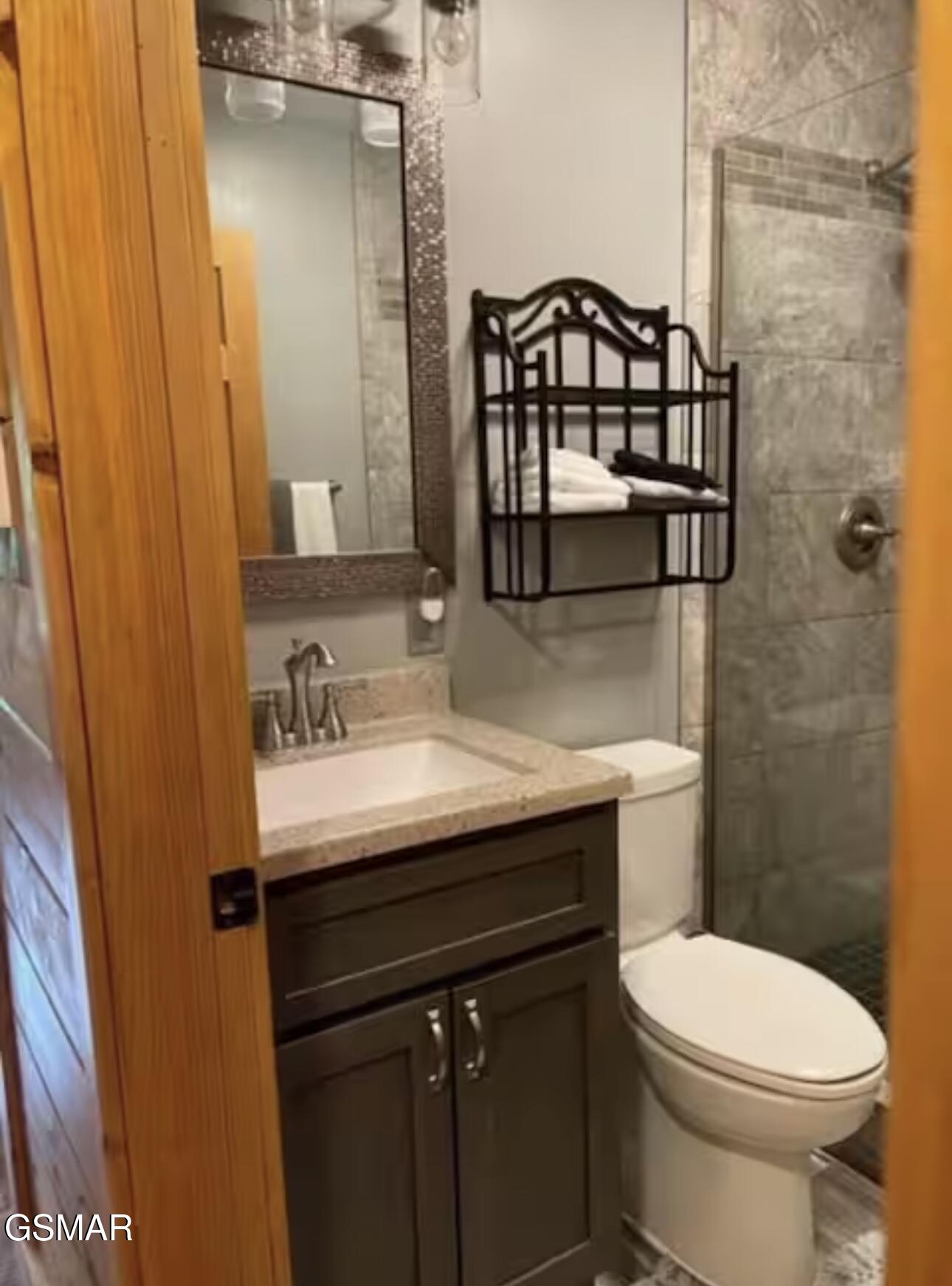 230 Silverbell Lane Gatlinburg TN 37738