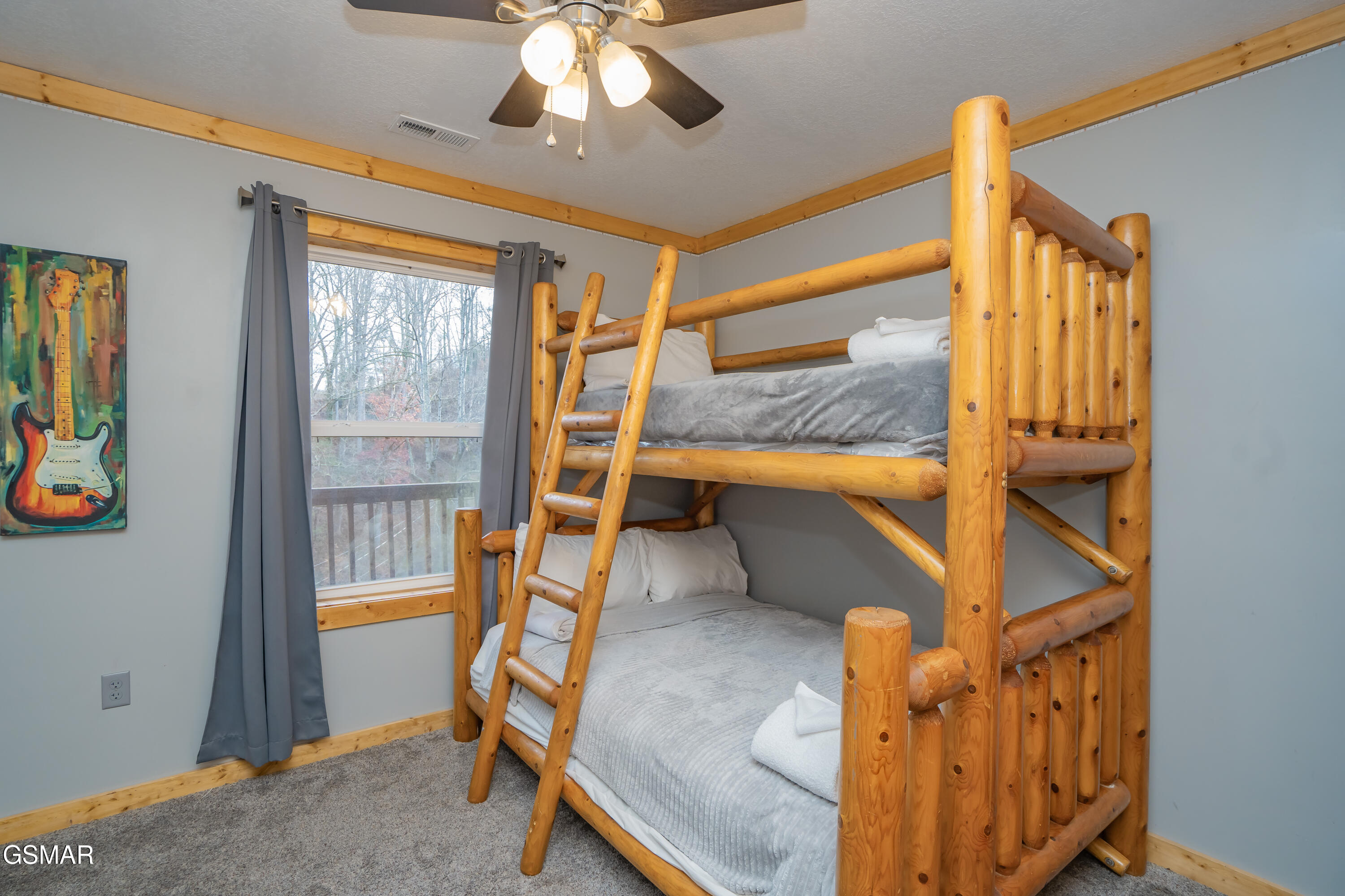 230 Silverbell Lane Gatlinburg TN 37738