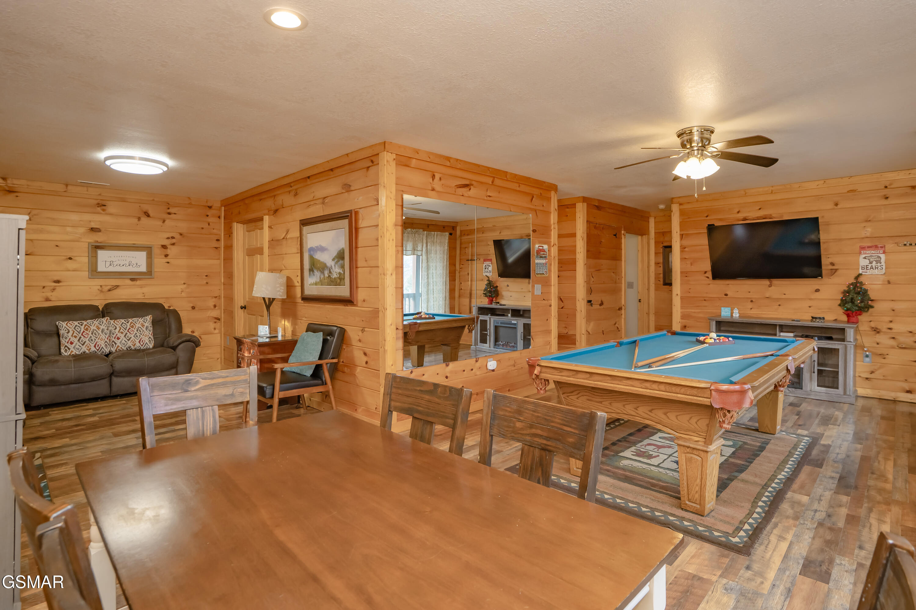 230 Silverbell Lane Gatlinburg TN 37738