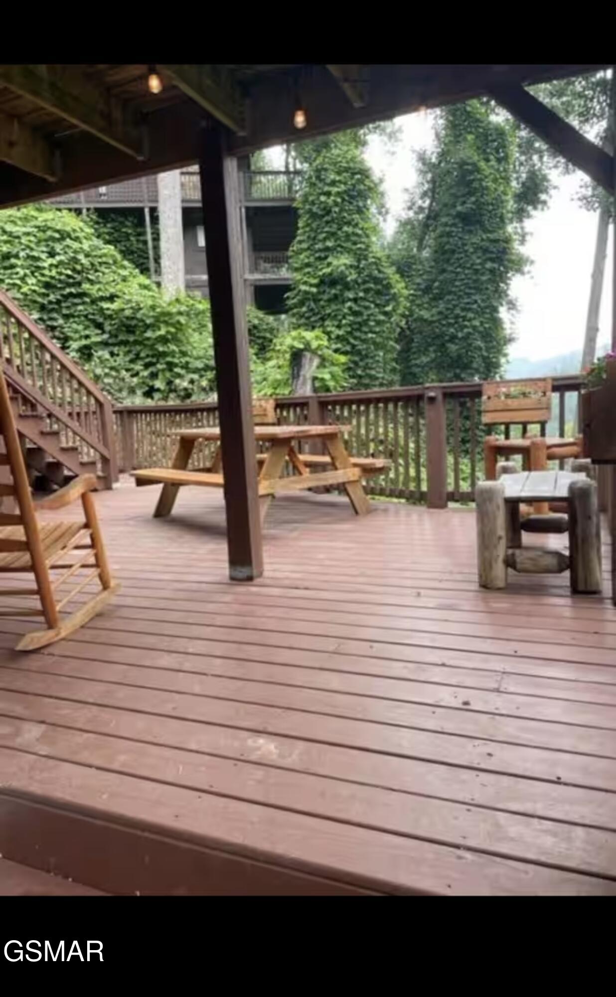 230 Silverbell Lane Gatlinburg TN 37738