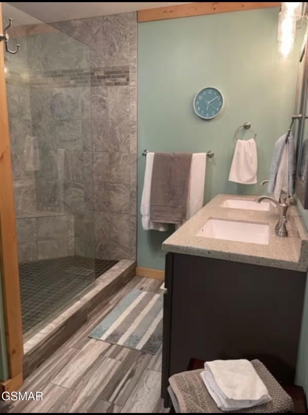 230 Silverbell Lane Gatlinburg TN 37738