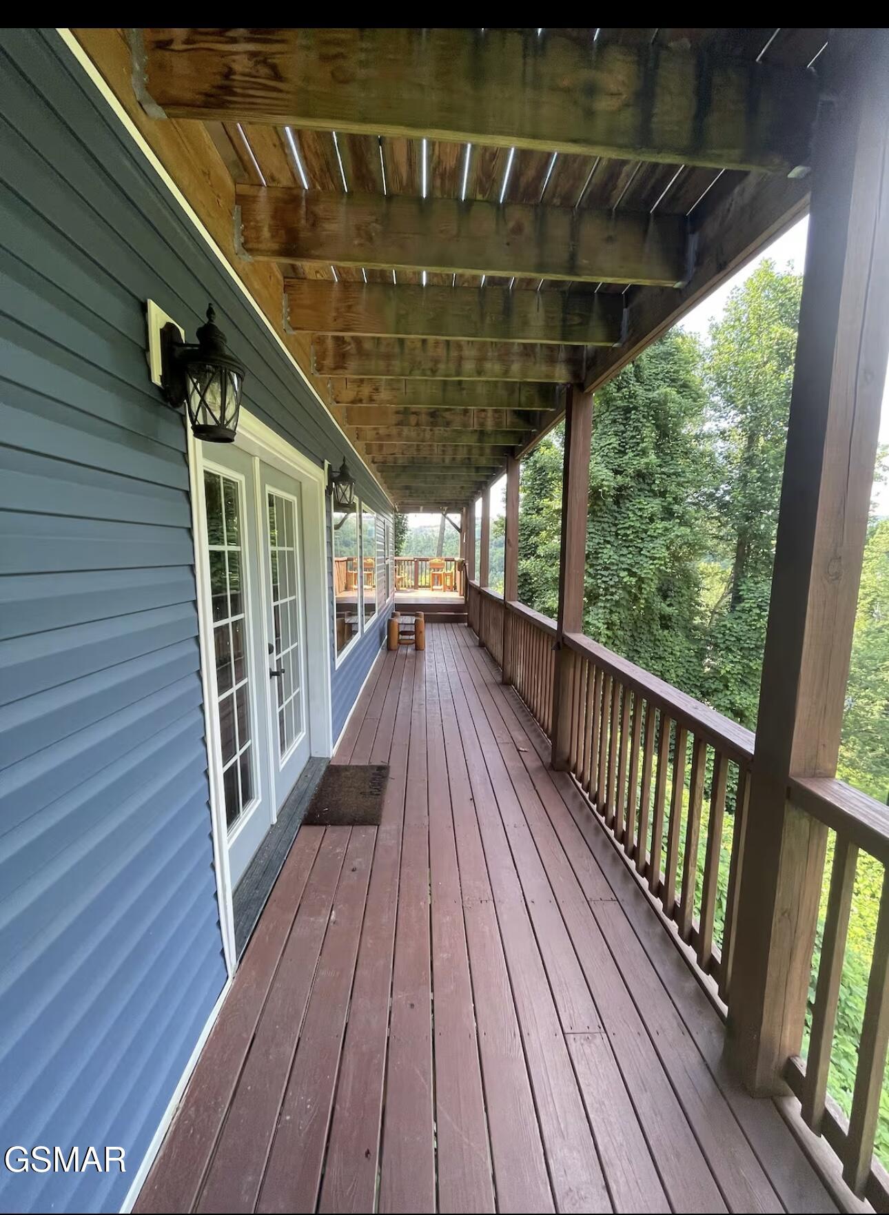 230 Silverbell Lane Gatlinburg TN 37738