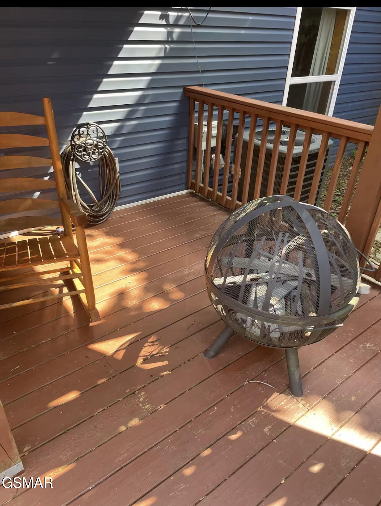 230 Silverbell Lane Gatlinburg TN 37738