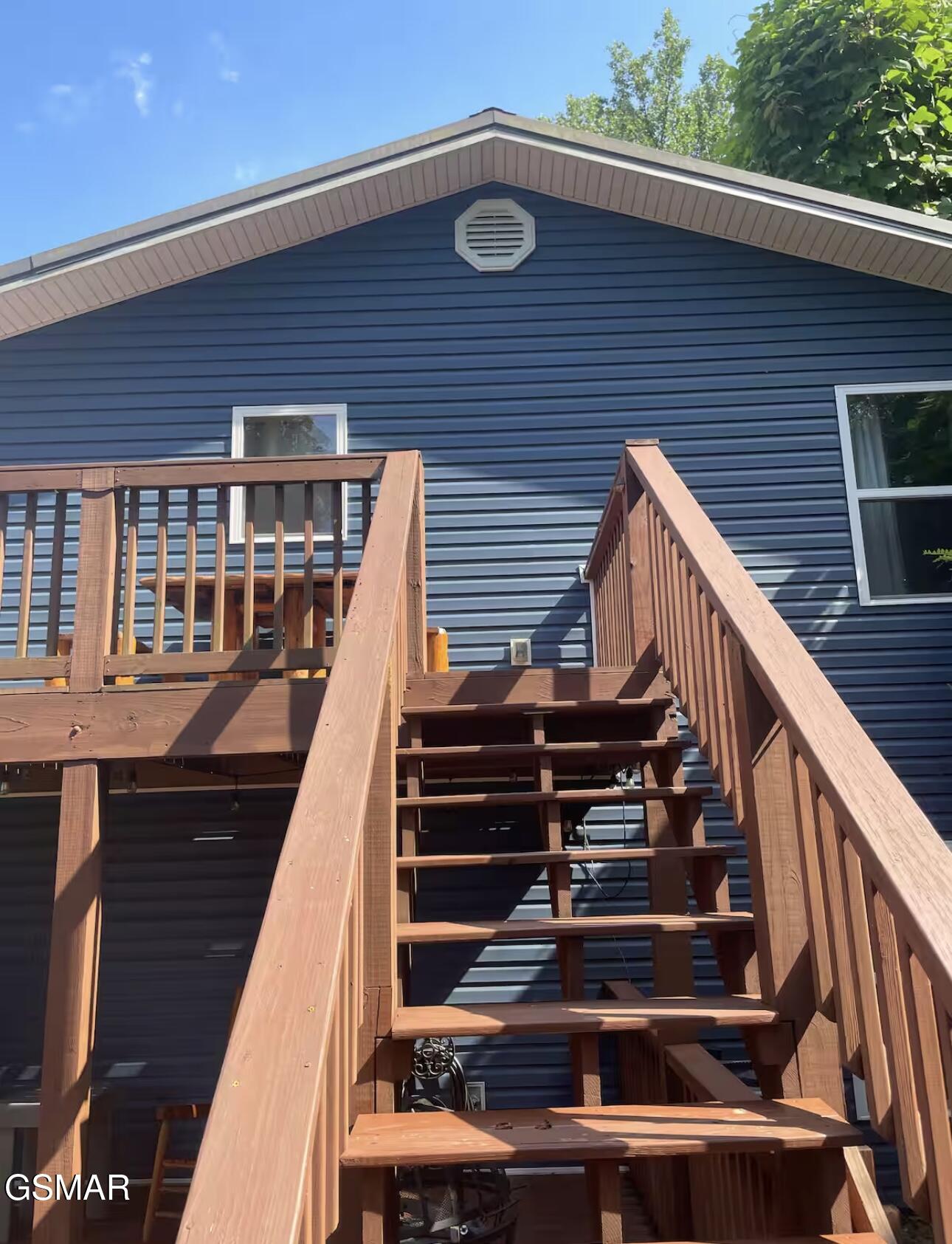 230 Silverbell Lane Gatlinburg TN 37738