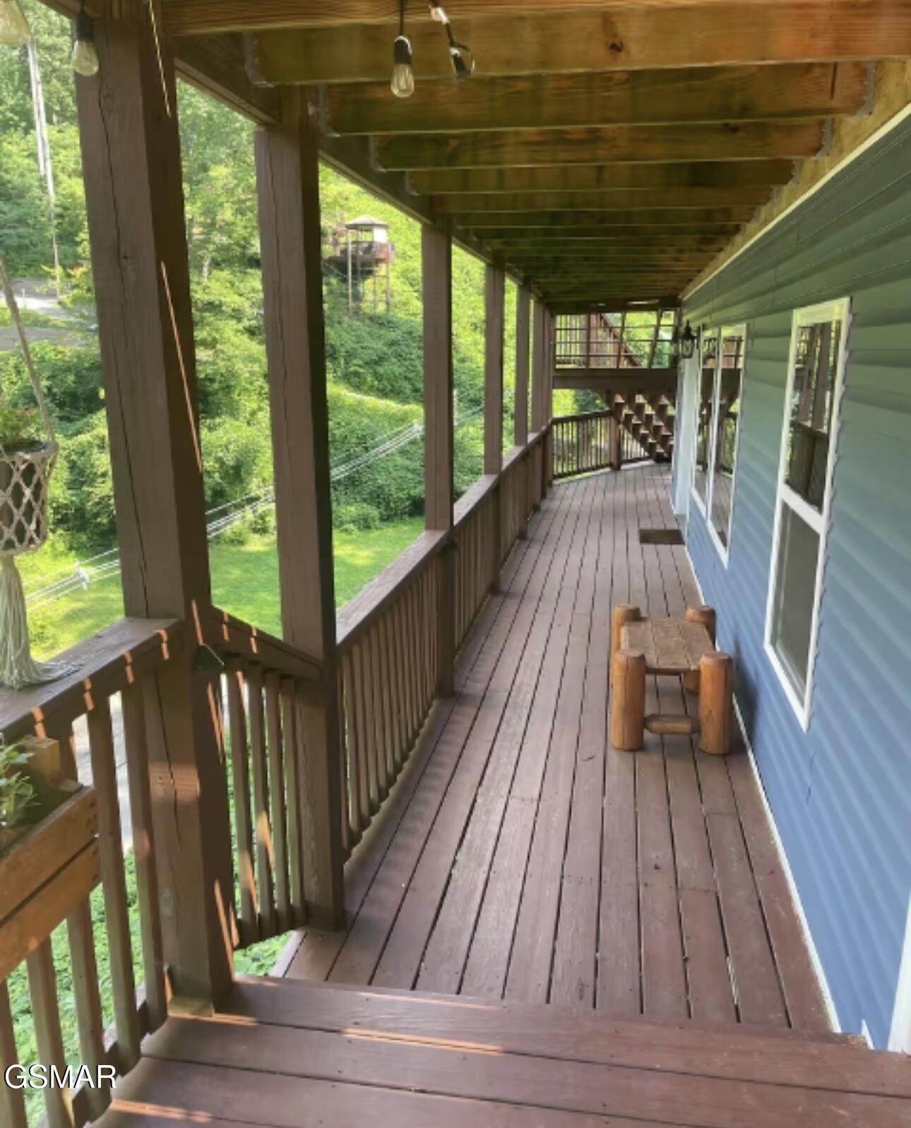 230 Silverbell Lane Gatlinburg TN 37738