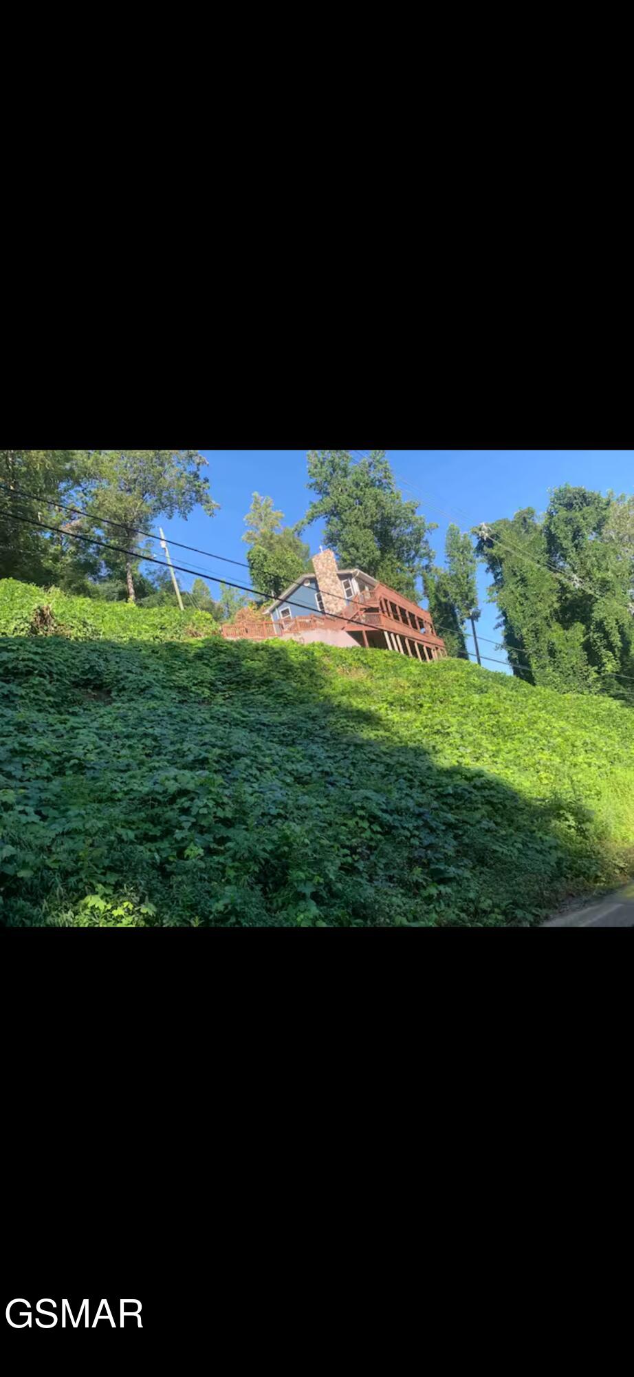 230 Silverbell Lane Gatlinburg TN 37738