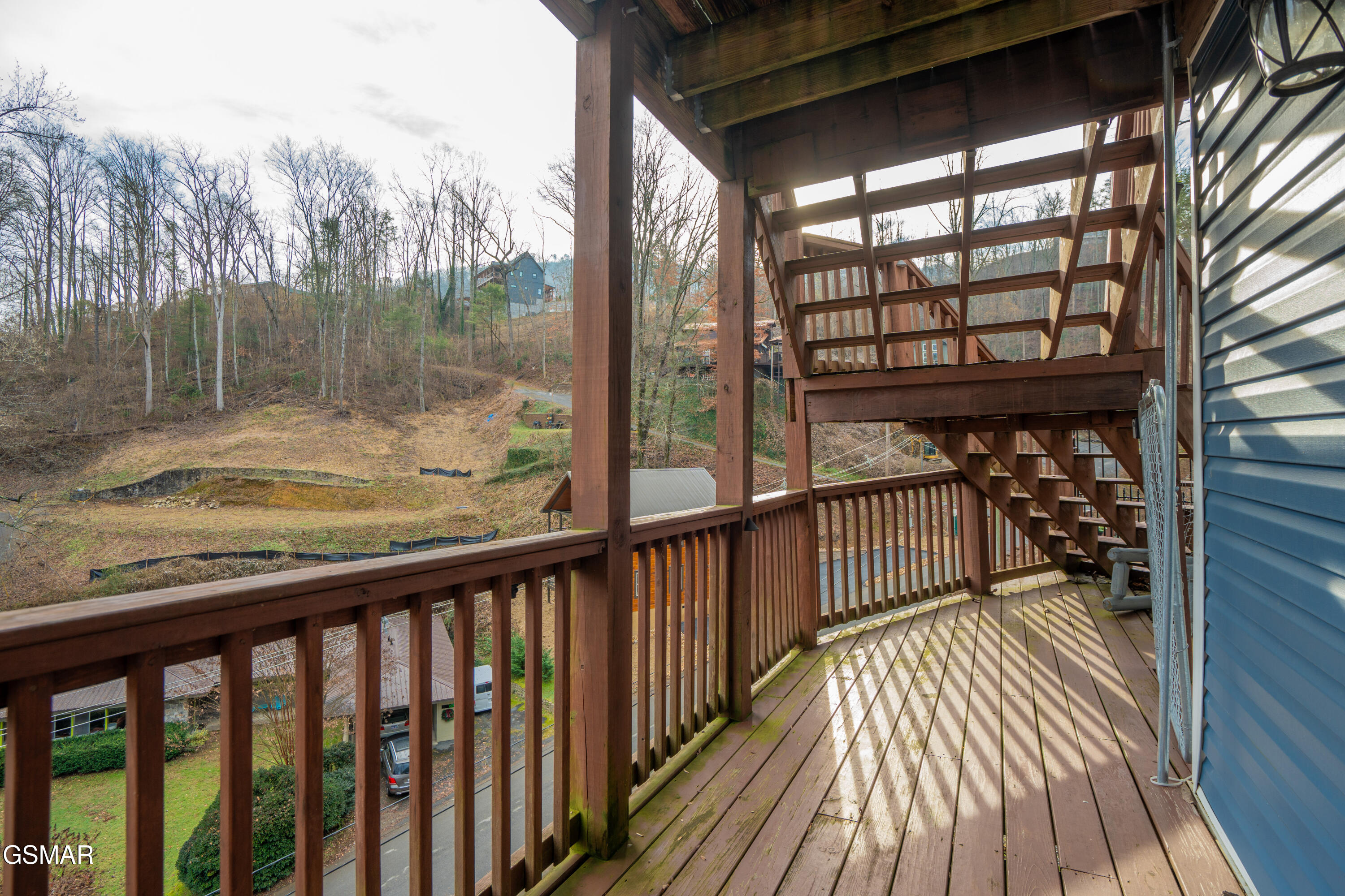 230 Silverbell Lane Gatlinburg TN 37738