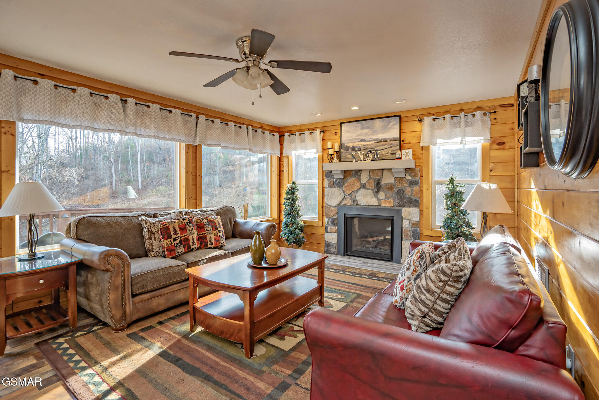 230 Silverbell Lane Gatlinburg TN 37738