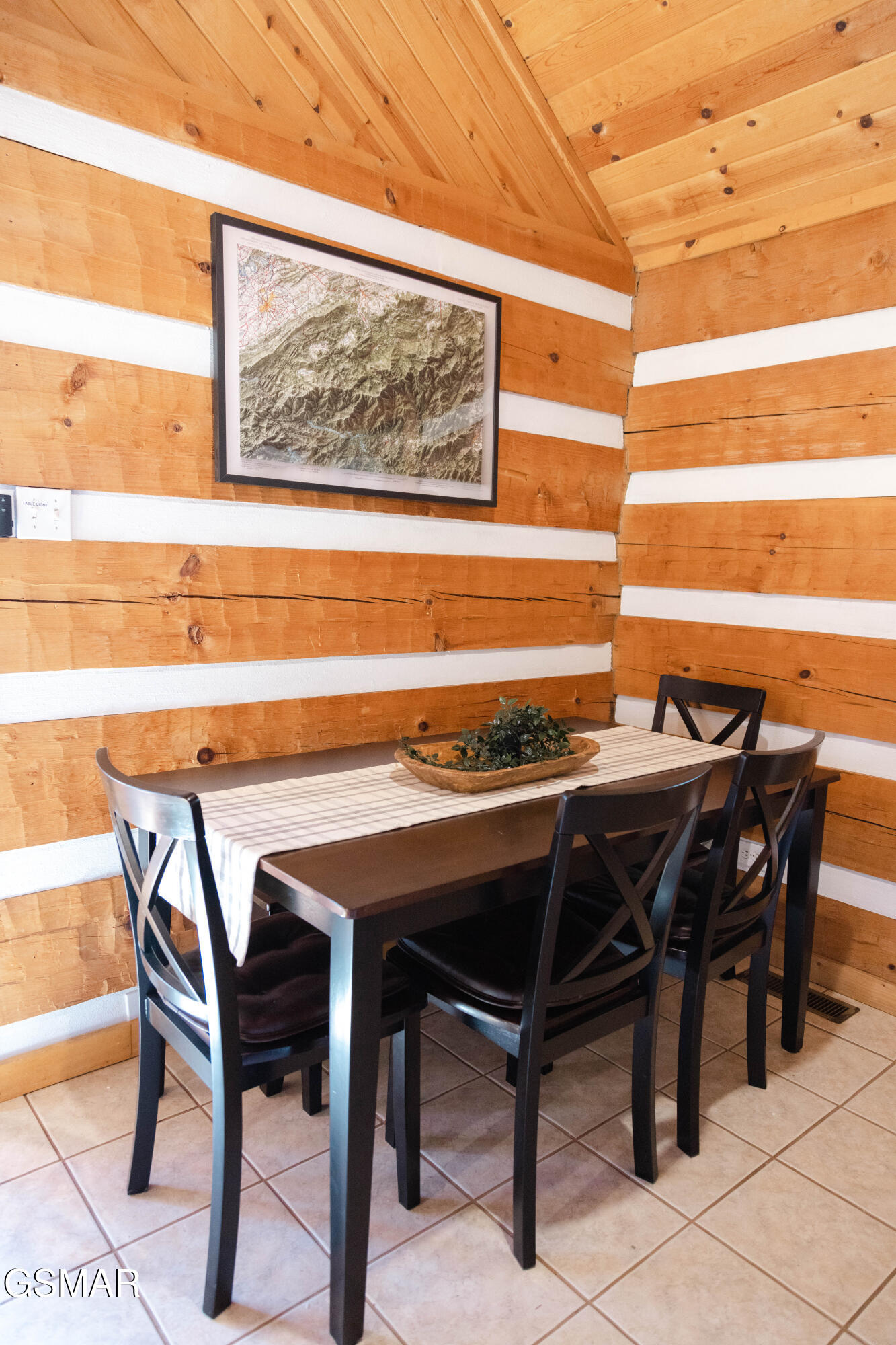 1655 S Mountain View Road Sevierville TN 37876