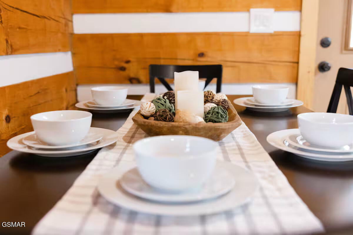 1655 S Mountain View Road Sevierville TN 37876