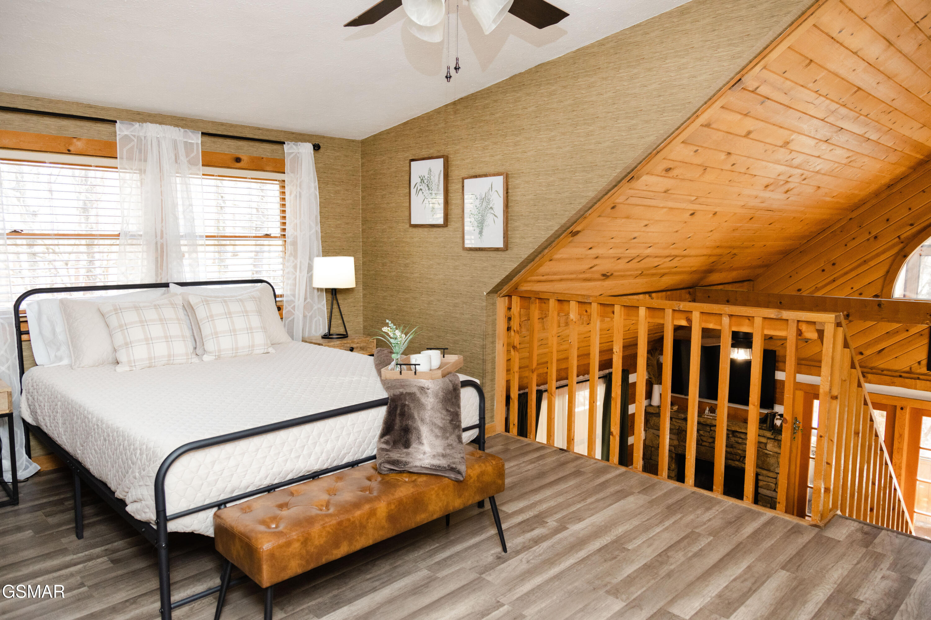 1655 S Mountain View Road Sevierville TN 37876