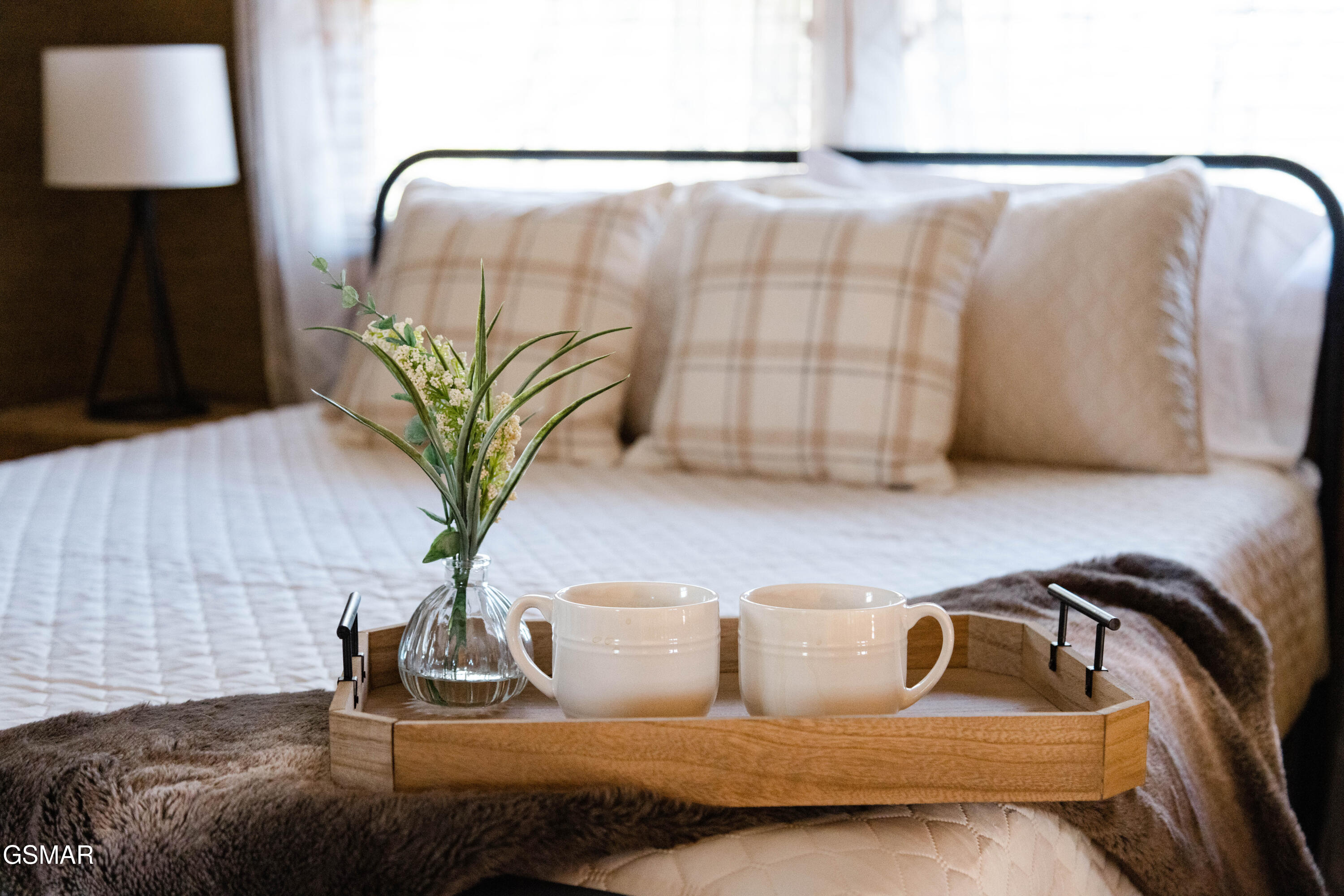 1655 S Mountain View Road Sevierville TN 37876