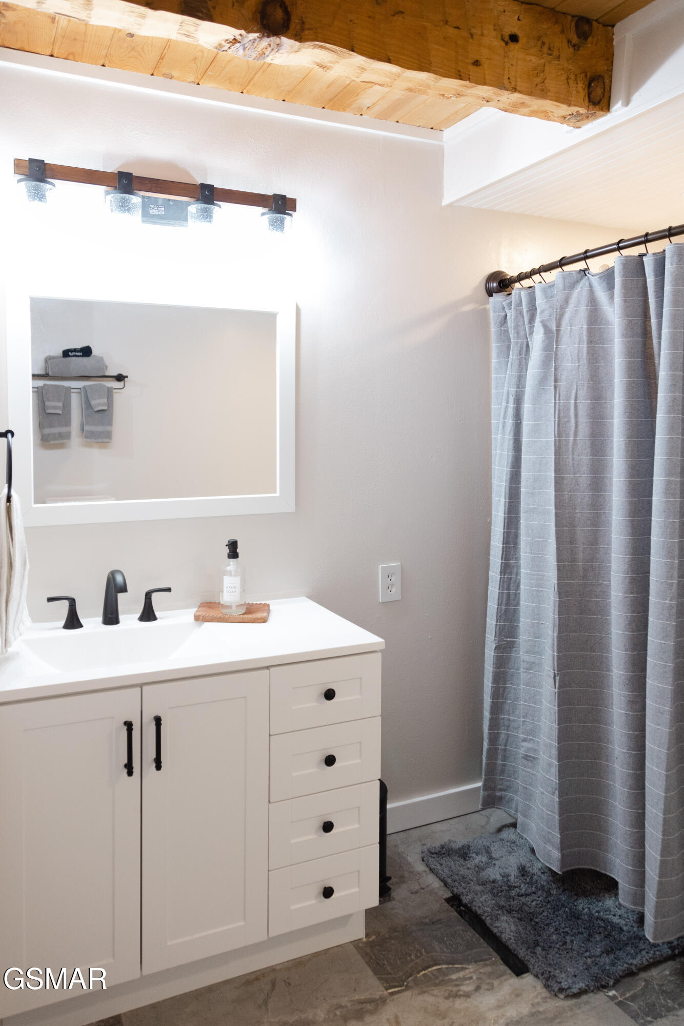 1655 S Mountain View Road Sevierville TN 37876