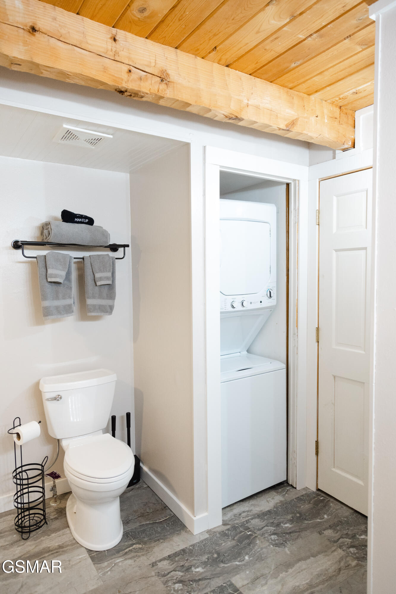 1655 S Mountain View Road Sevierville TN 37876