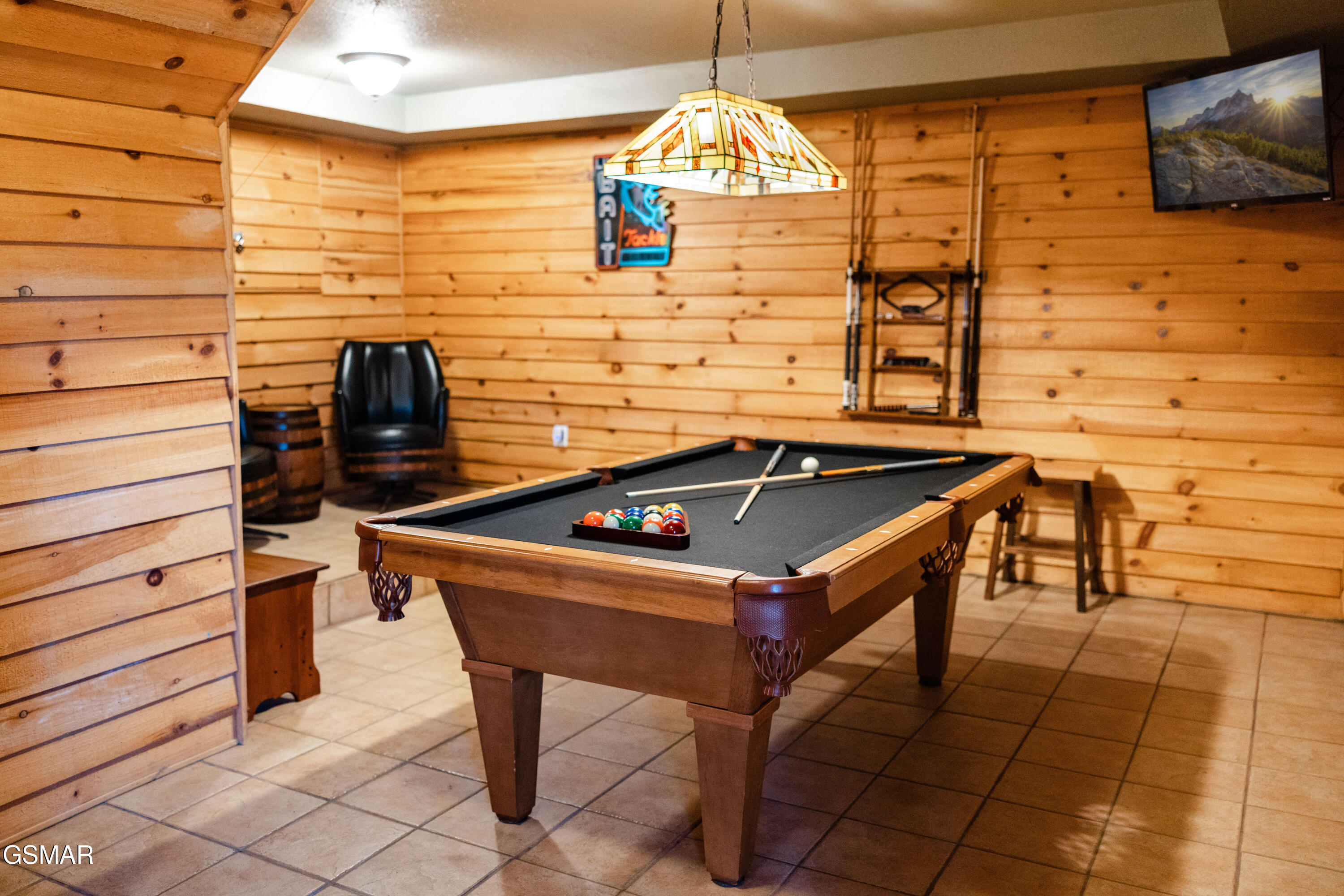 1655 S Mountain View Road Sevierville TN 37876