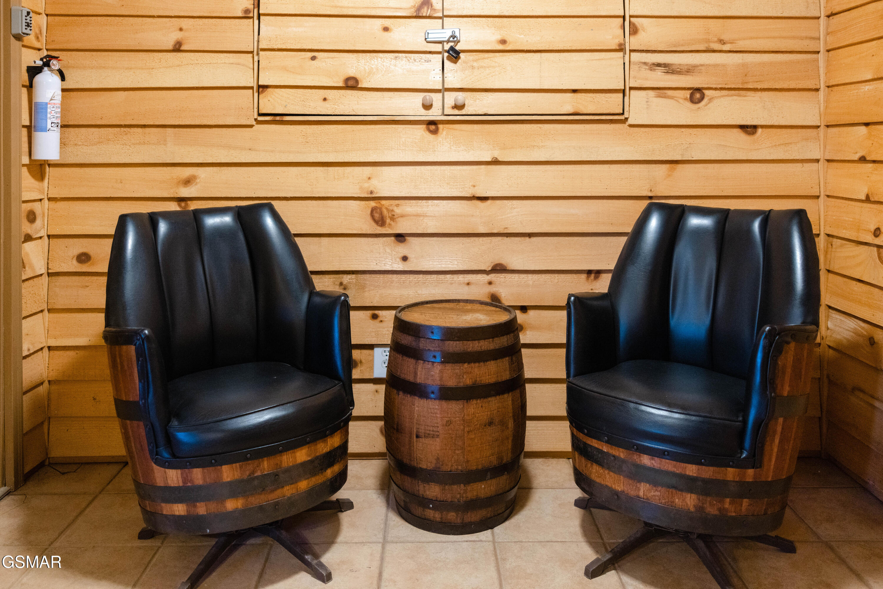 1655 S Mountain View Road Sevierville TN 37876