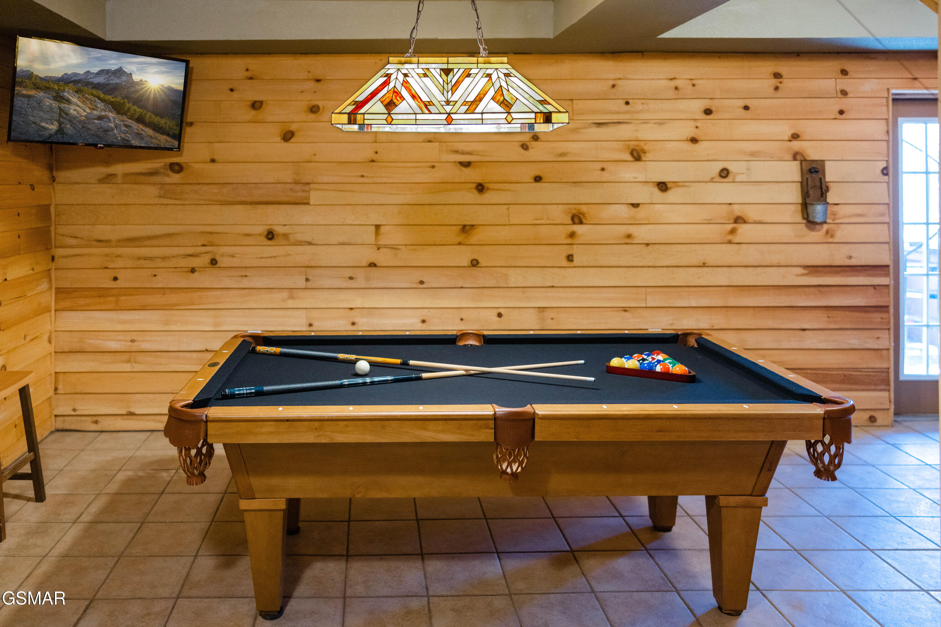 1655 S Mountain View Road Sevierville TN 37876