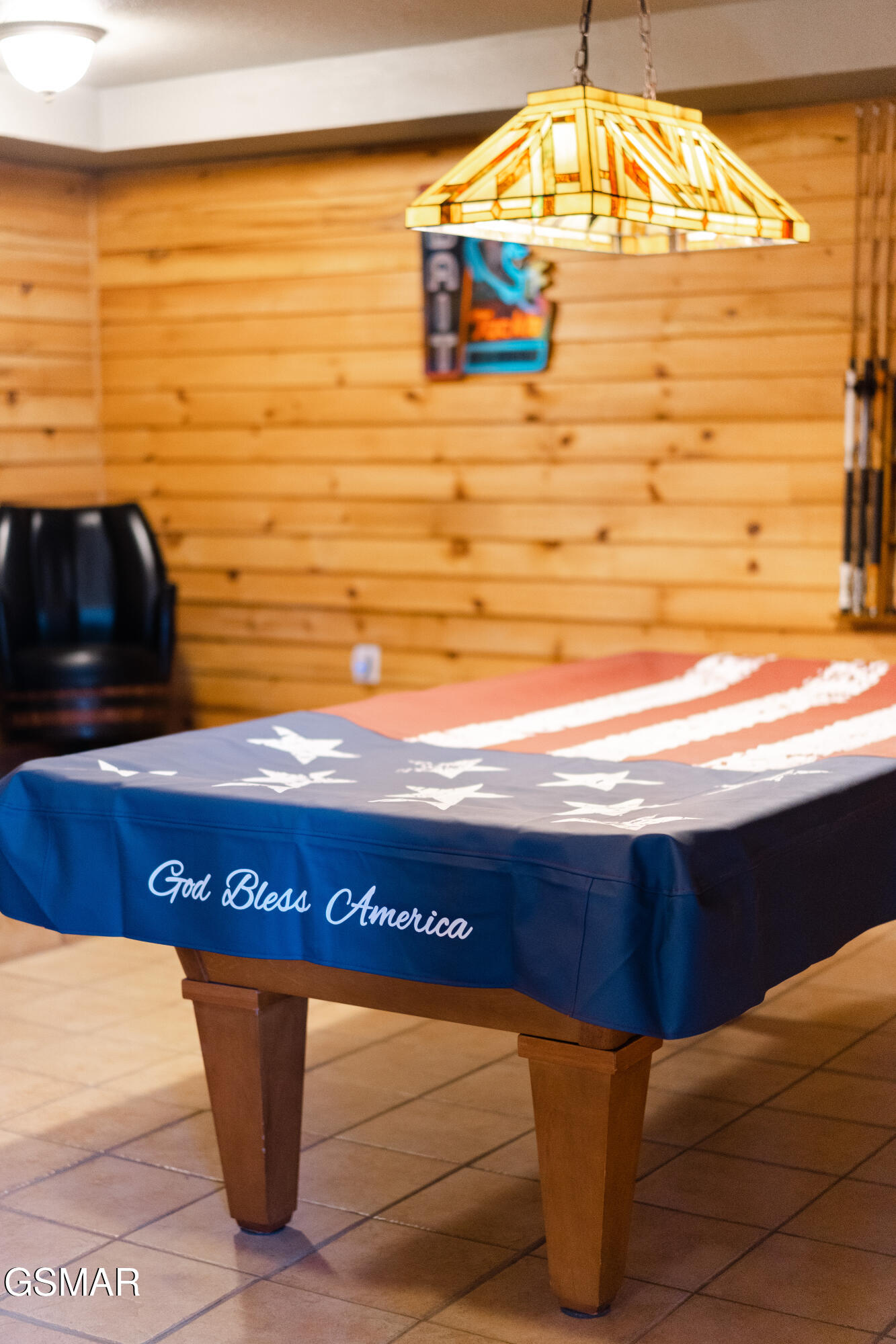 1655 S Mountain View Road Sevierville TN 37876