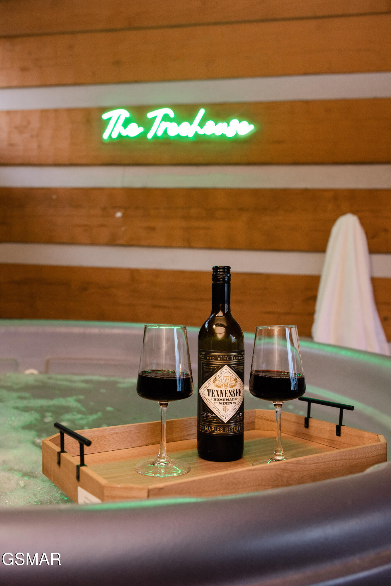 1655 S Mountain View Road Sevierville TN 37876