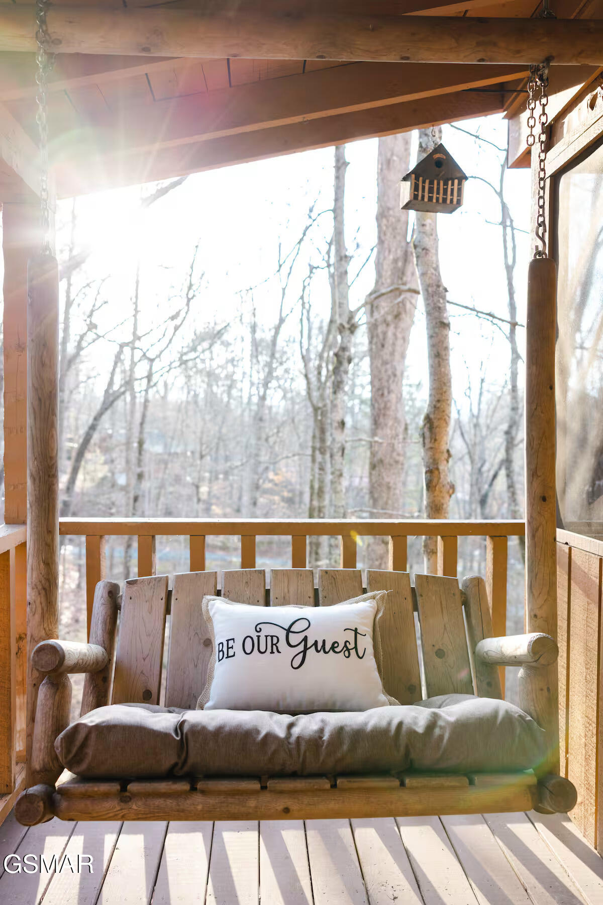 1655 S Mountain View Road Sevierville TN 37876