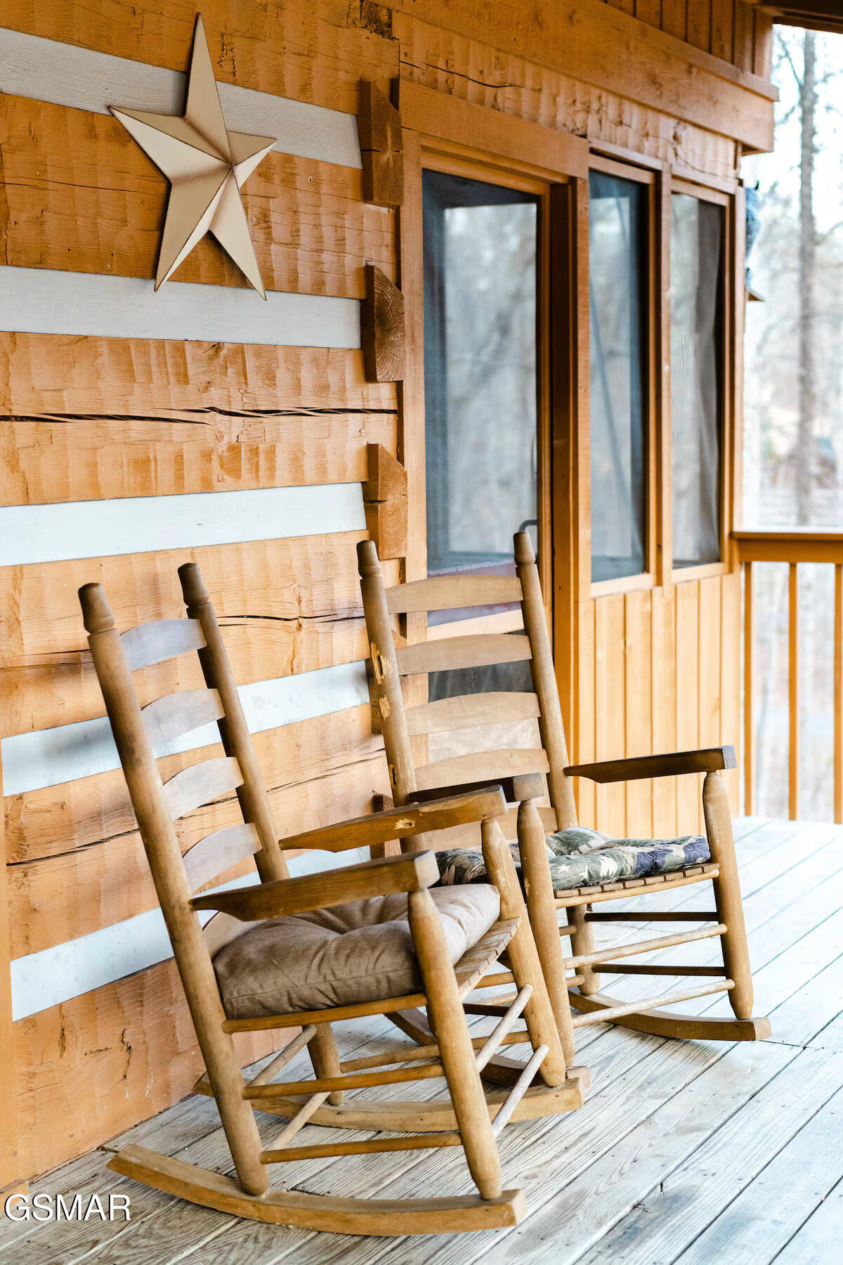 1655 S Mountain View Road Sevierville TN 37876