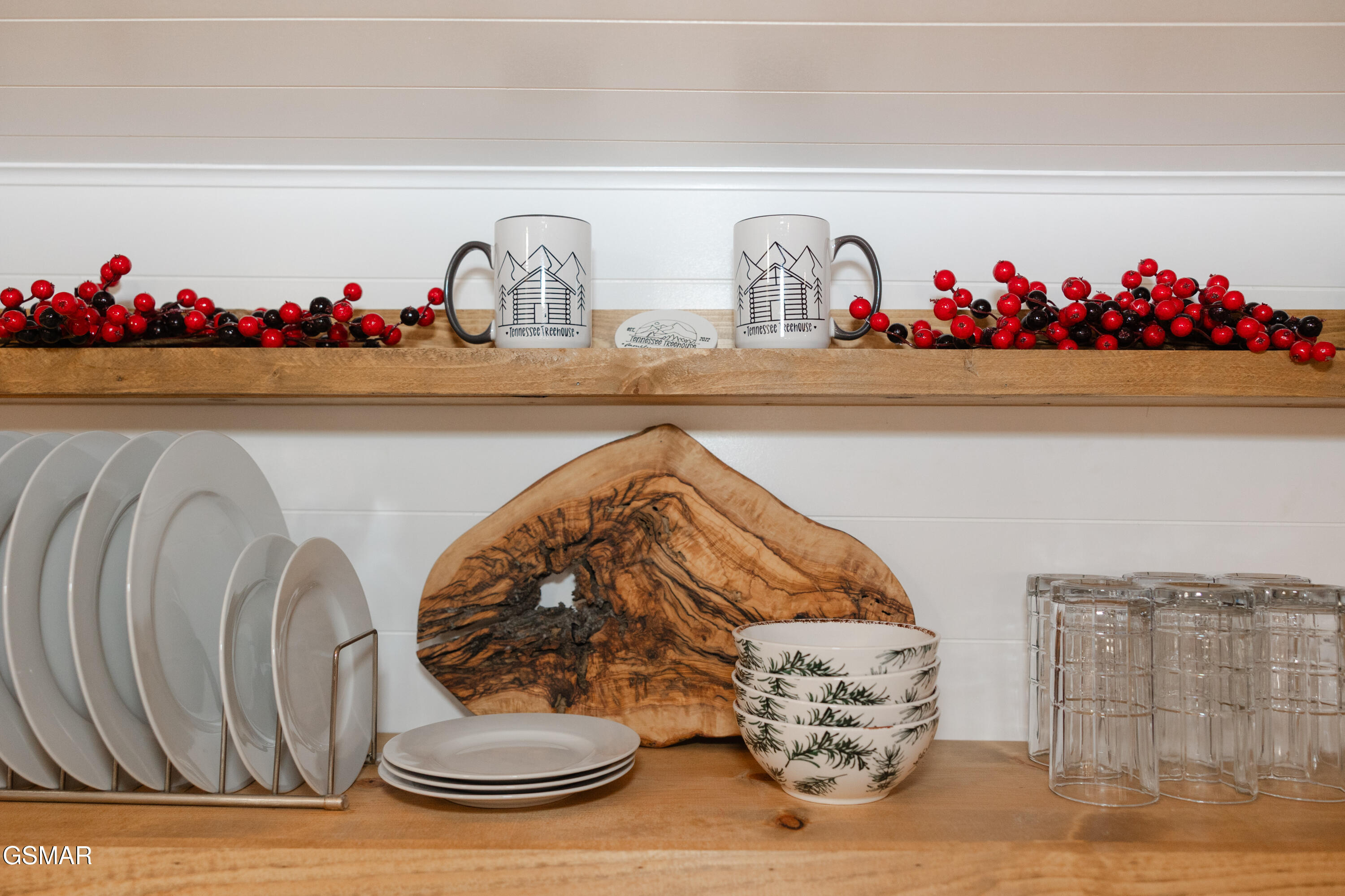 1655 S Mountain View Road Sevierville TN 37876