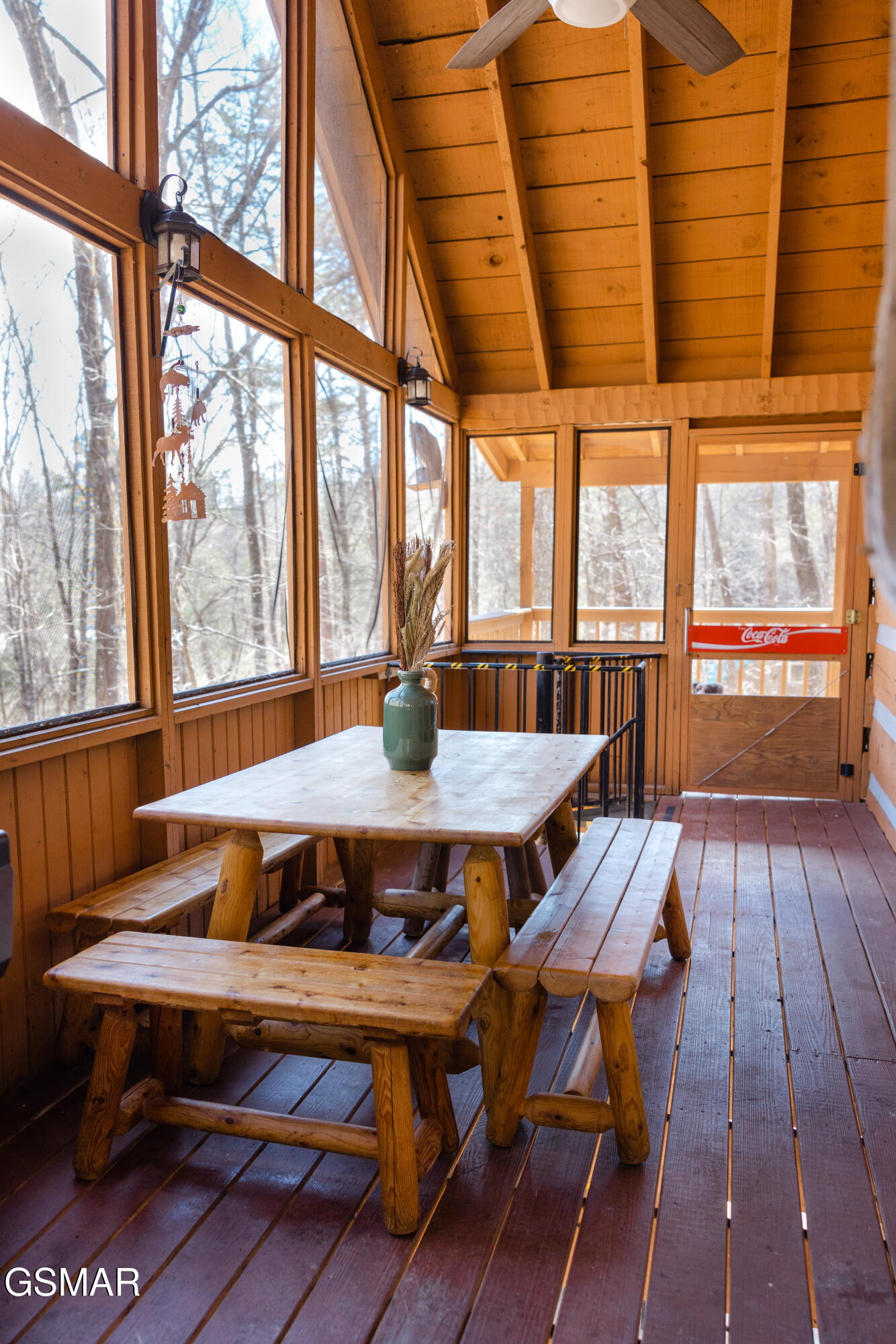 1655 S Mountain View Road Sevierville TN 37876