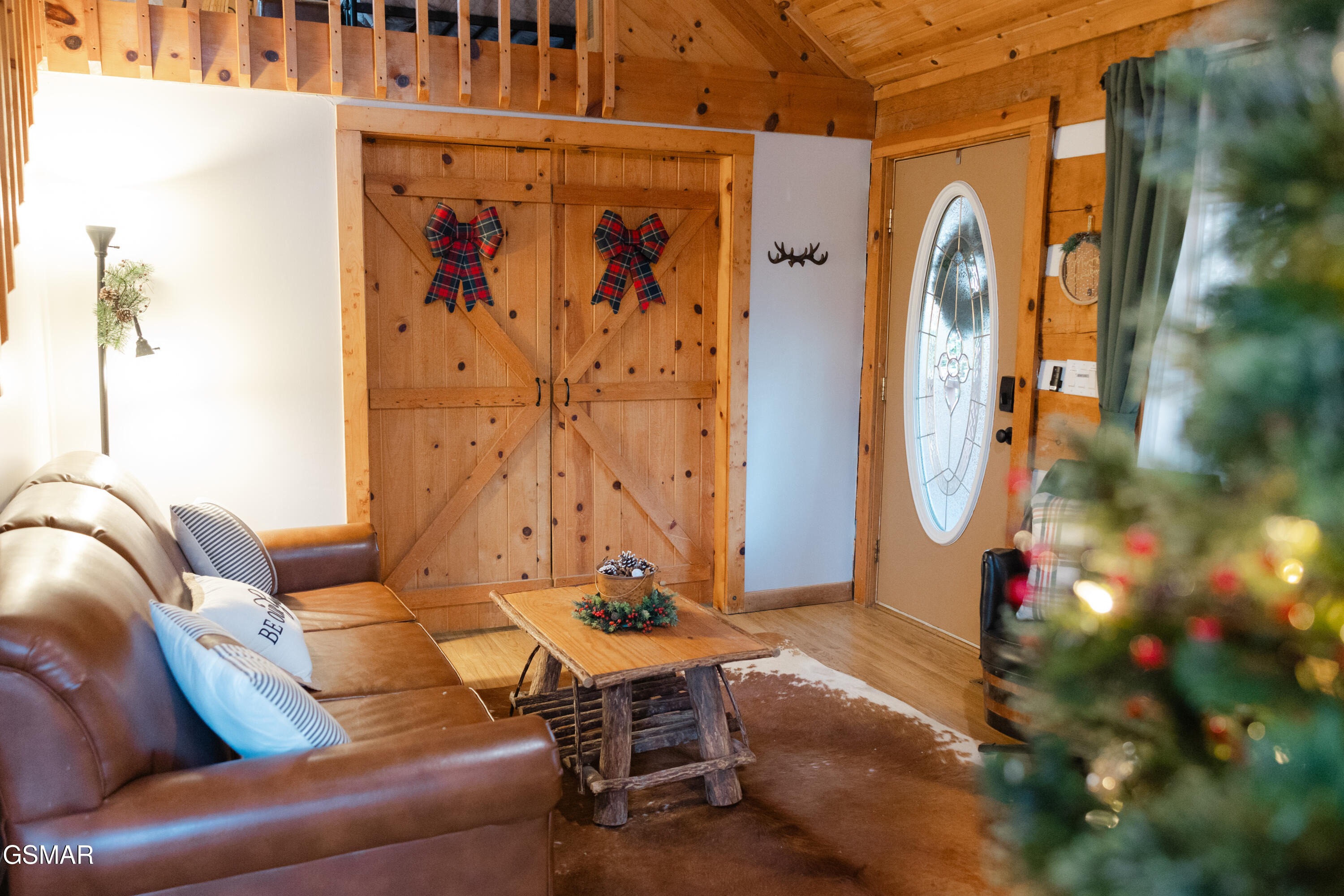 1655 S Mountain View Road Sevierville TN 37876