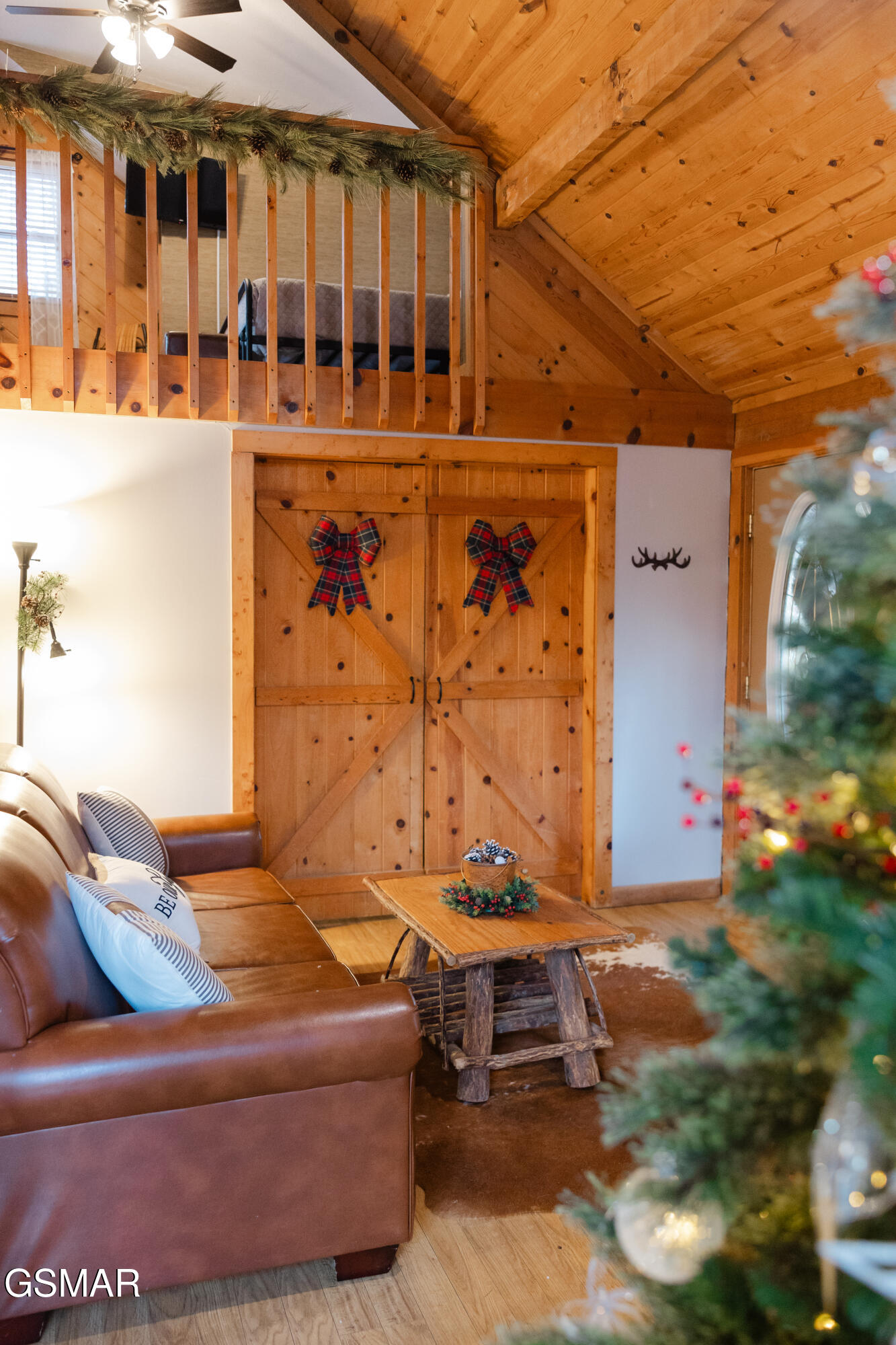 1655 S Mountain View Road Sevierville TN 37876