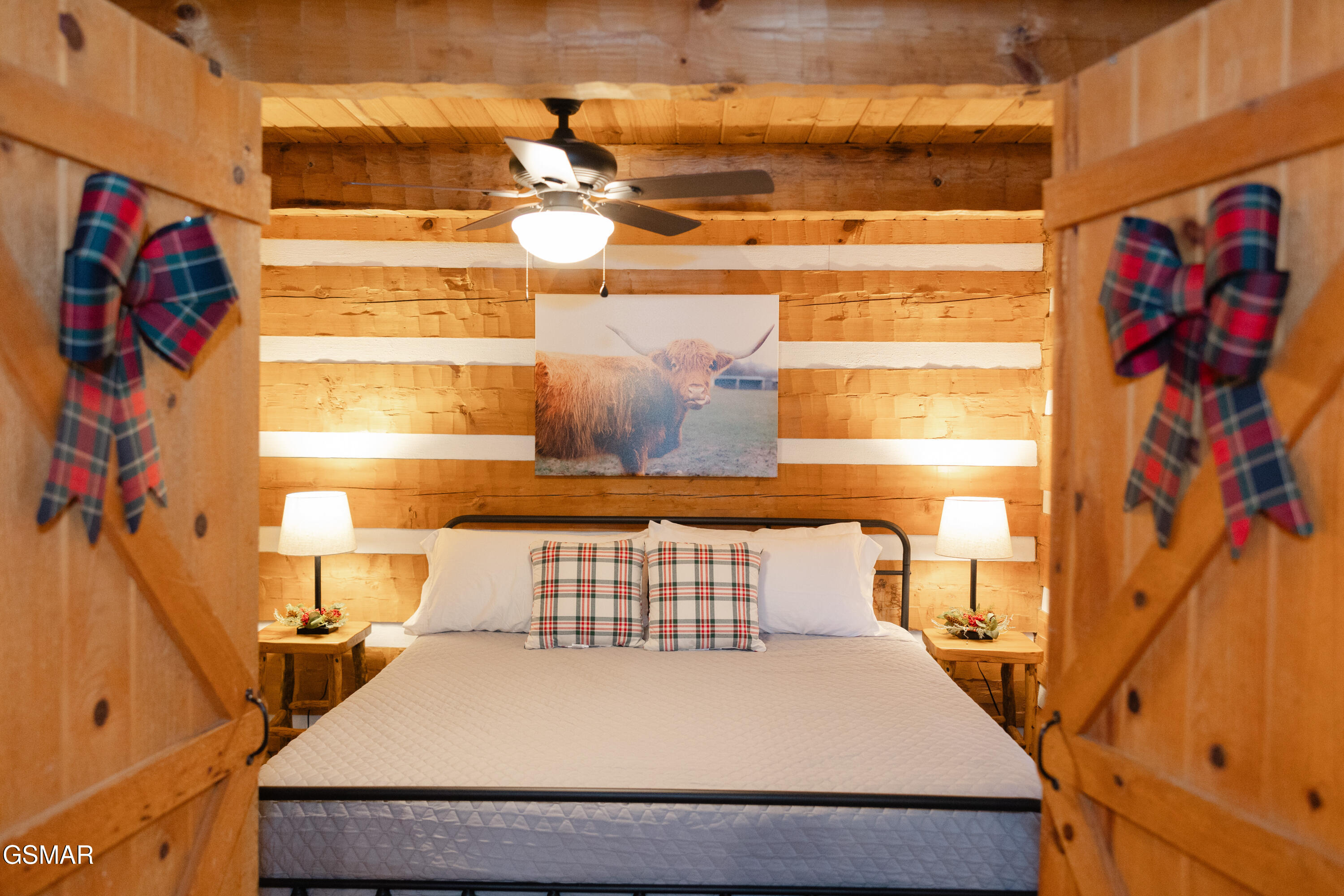 1655 S Mountain View Road Sevierville TN 37876