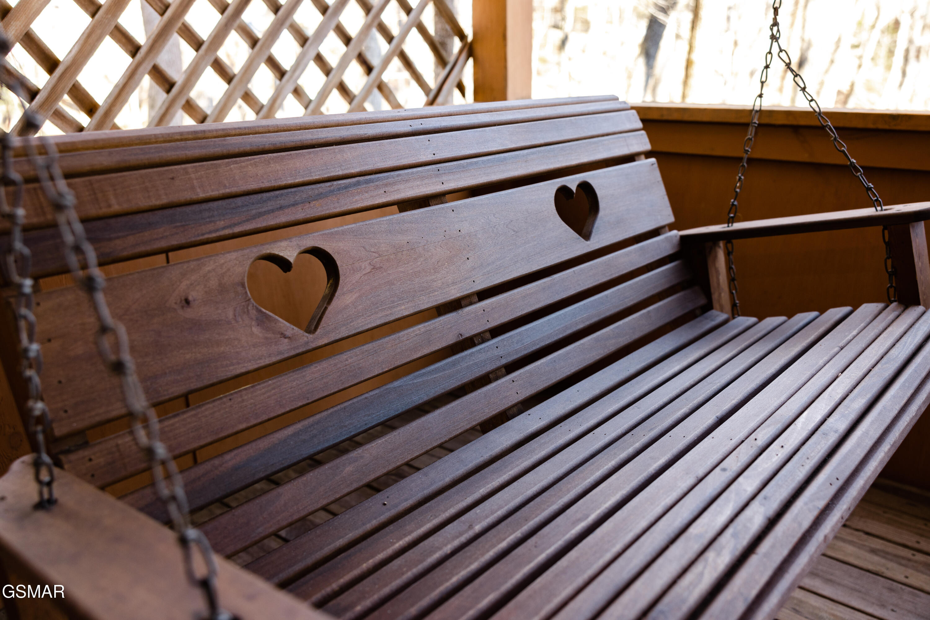 1655 S Mountain View Road Sevierville TN 37876