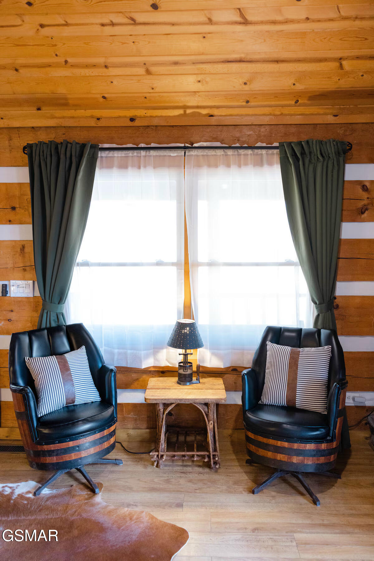 1655 S Mountain View Road Sevierville TN 37876