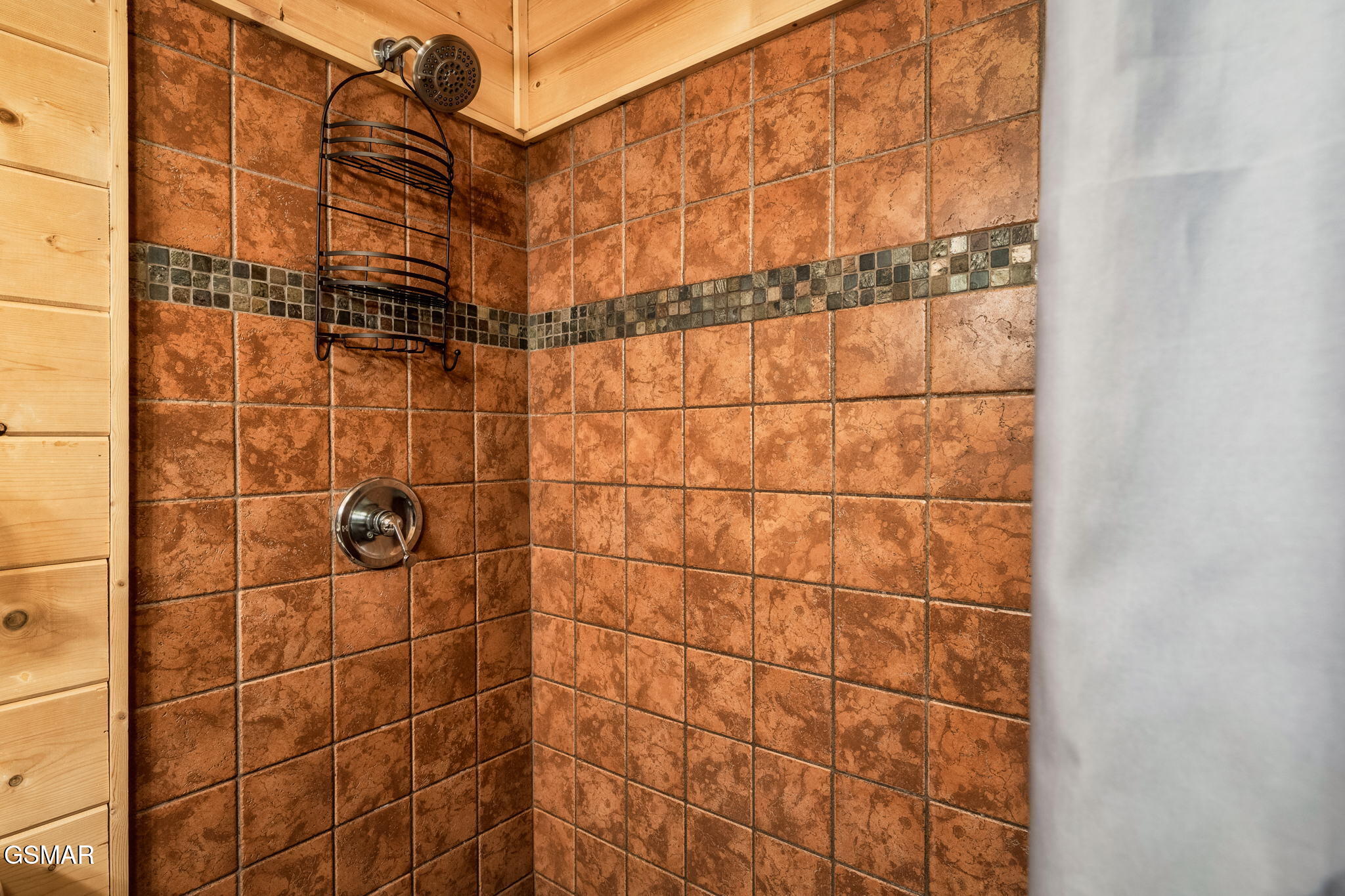 817 Ridgefield Drive Sevierville TN 37876