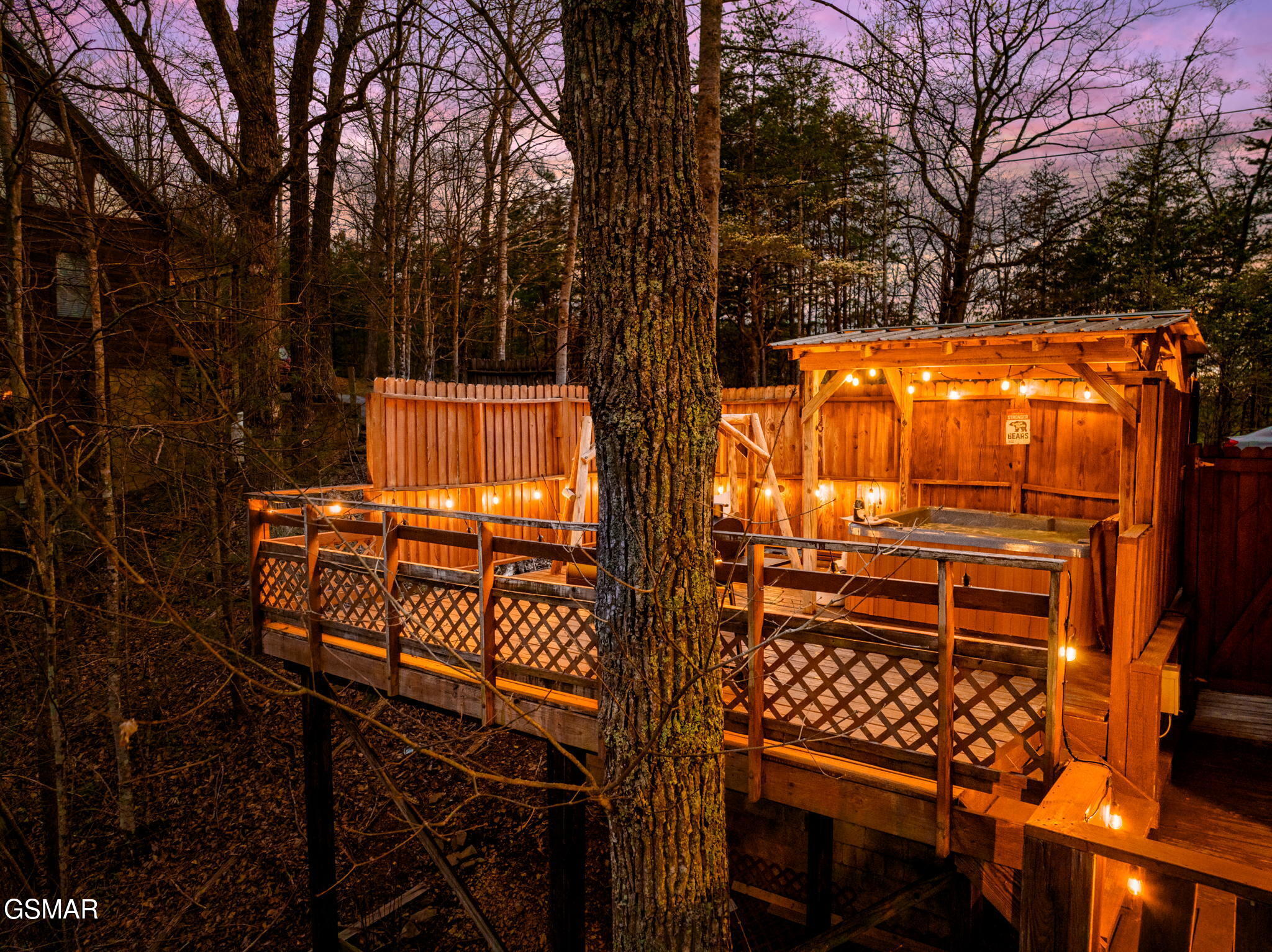 817 Ridgefield Drive Sevierville TN 37876