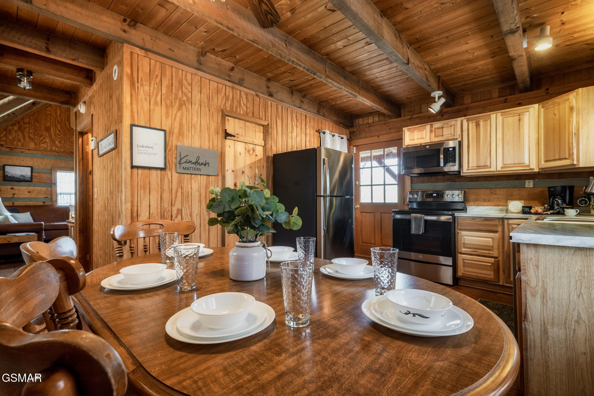817 Ridgefield Drive Sevierville TN 37876